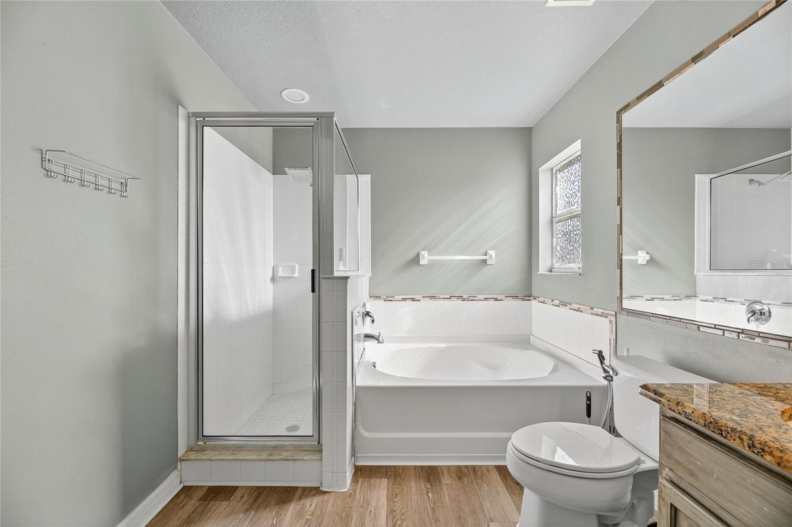 4102 MEDBURY DR, WESLEY CHAPEL, FL, 33543