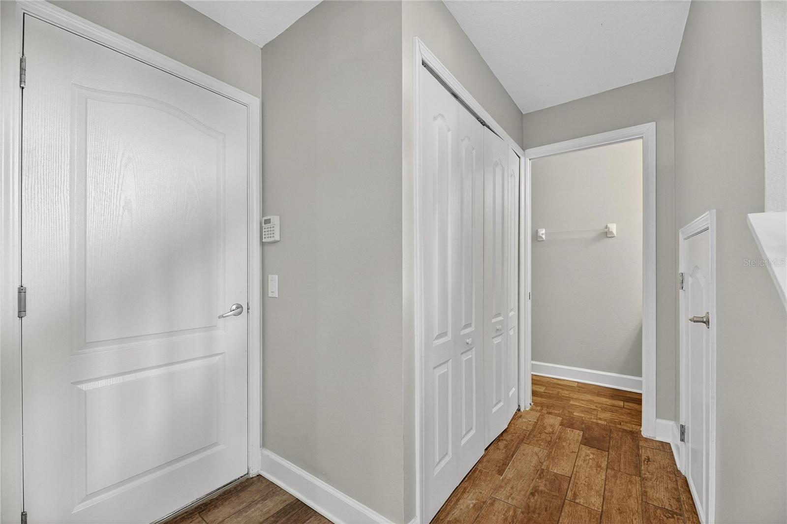 4102 MEDBURY DR, WESLEY CHAPEL, FL, 33543