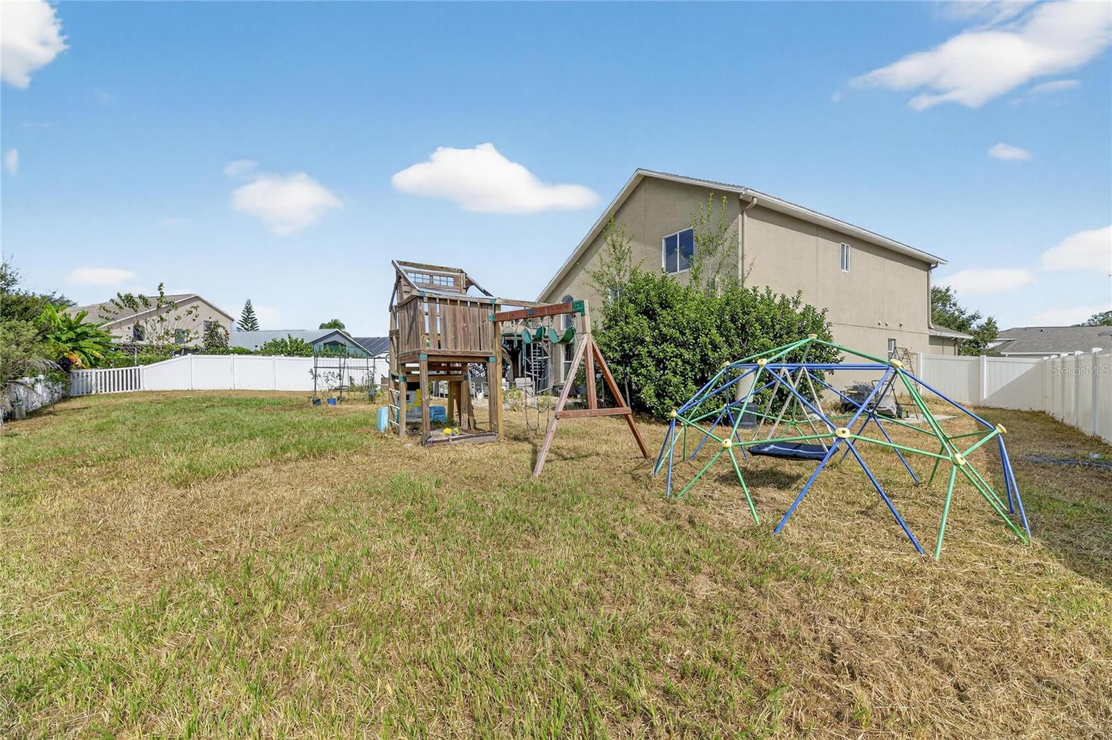 4102 MEDBURY DR, WESLEY CHAPEL, FL, 33543