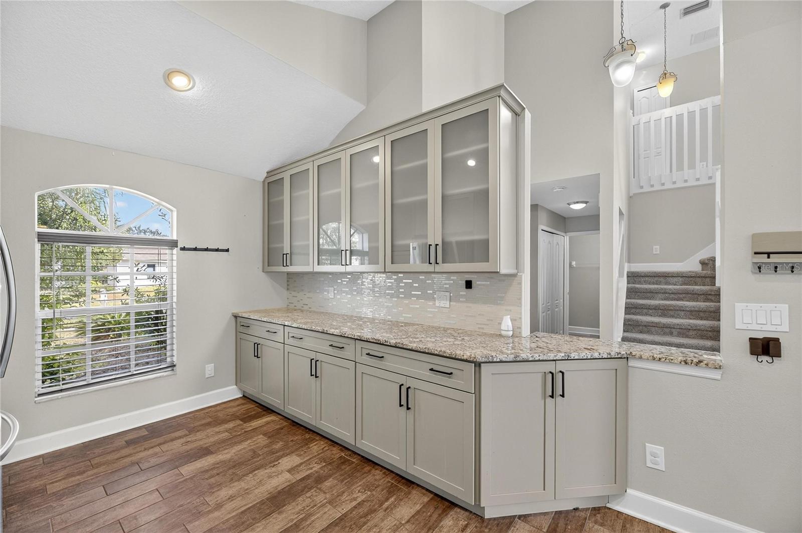 4102 MEDBURY DR, WESLEY CHAPEL, FL, 33543