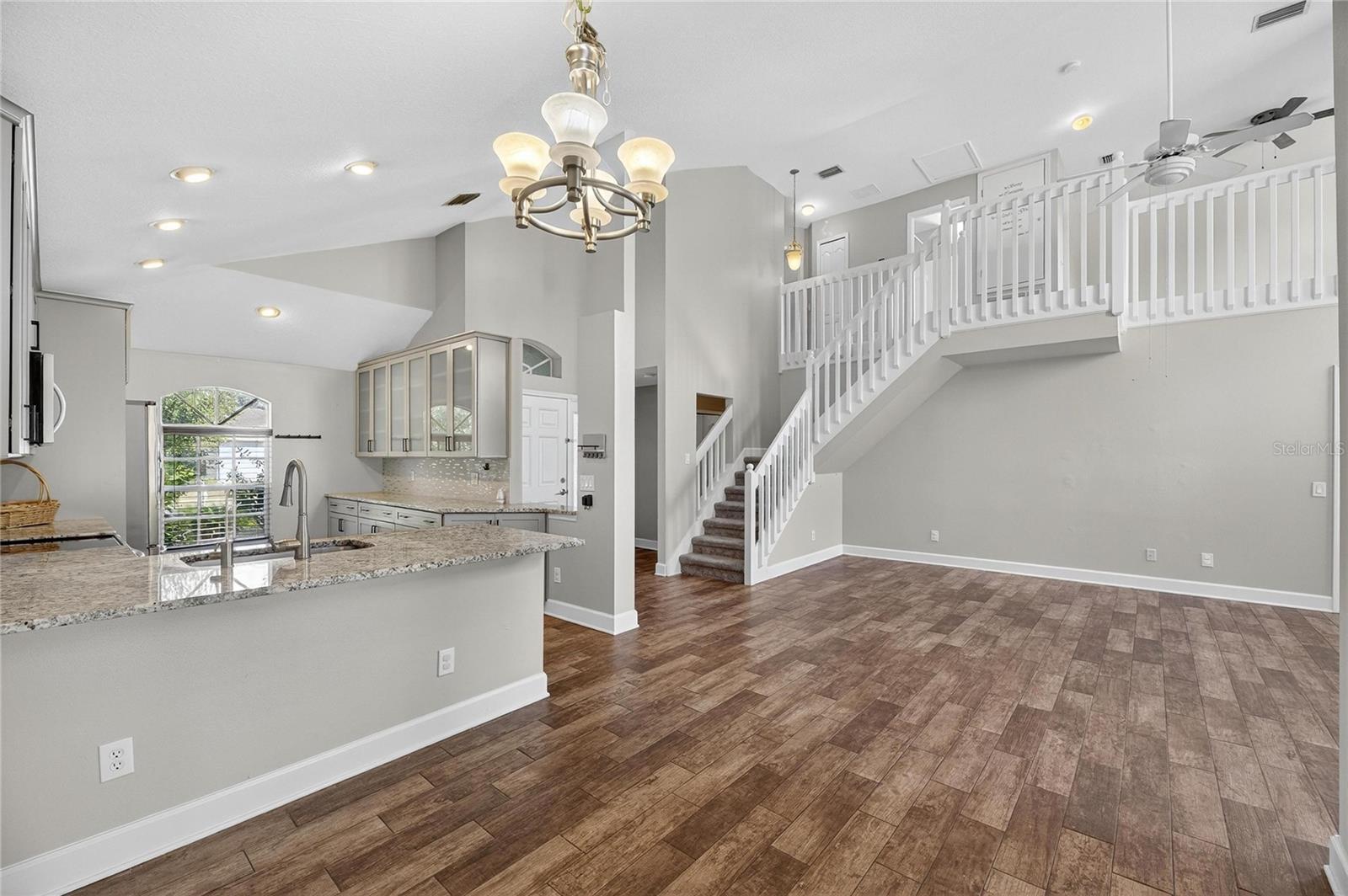 4102 MEDBURY DR, WESLEY CHAPEL, FL, 33543