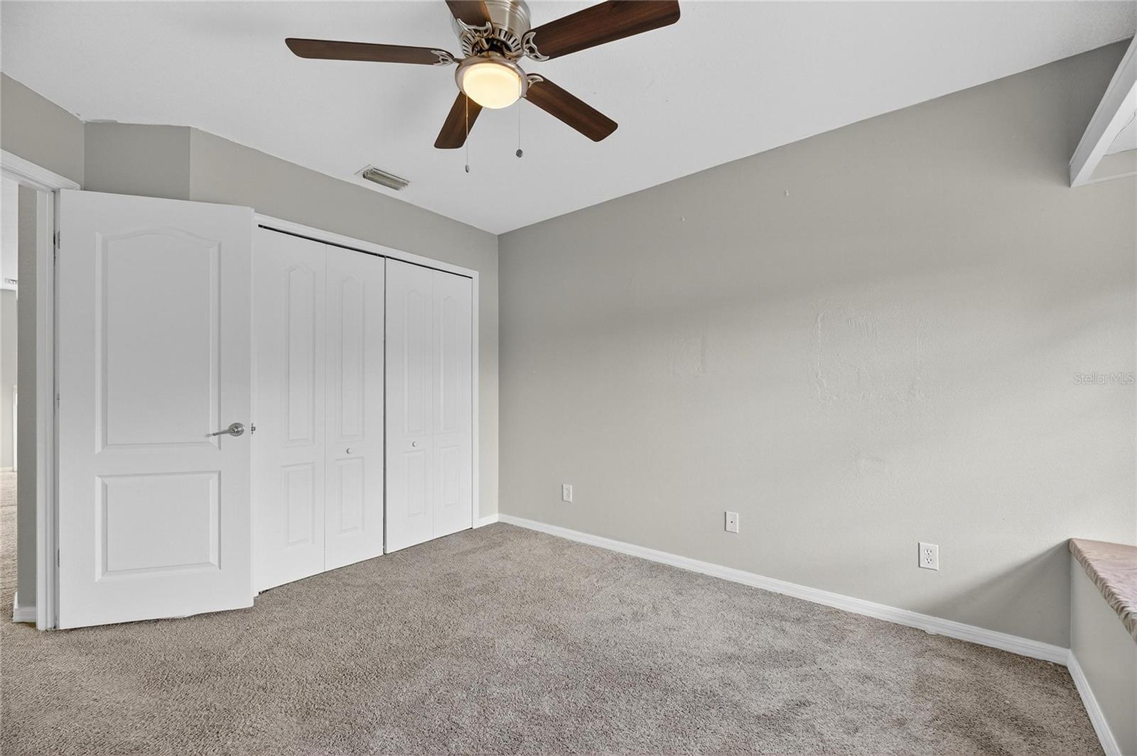 4102 MEDBURY DR, WESLEY CHAPEL, FL, 33543