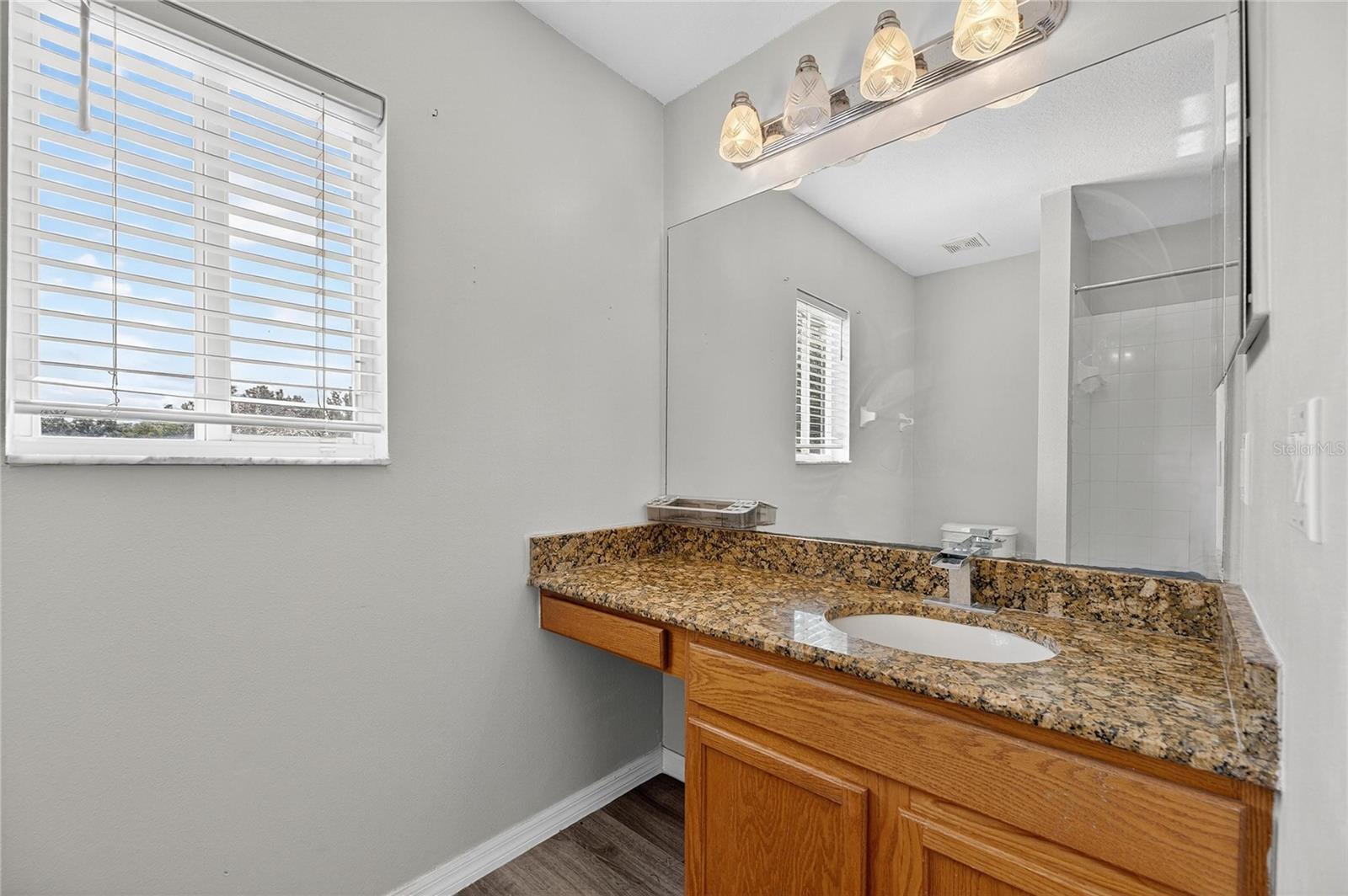 4102 MEDBURY DR, WESLEY CHAPEL, FL, 33543