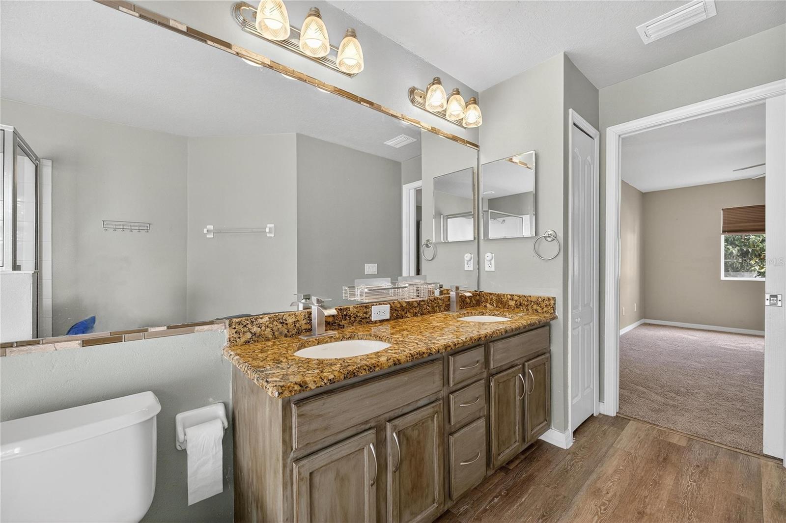 4102 MEDBURY DR, WESLEY CHAPEL, FL, 33543