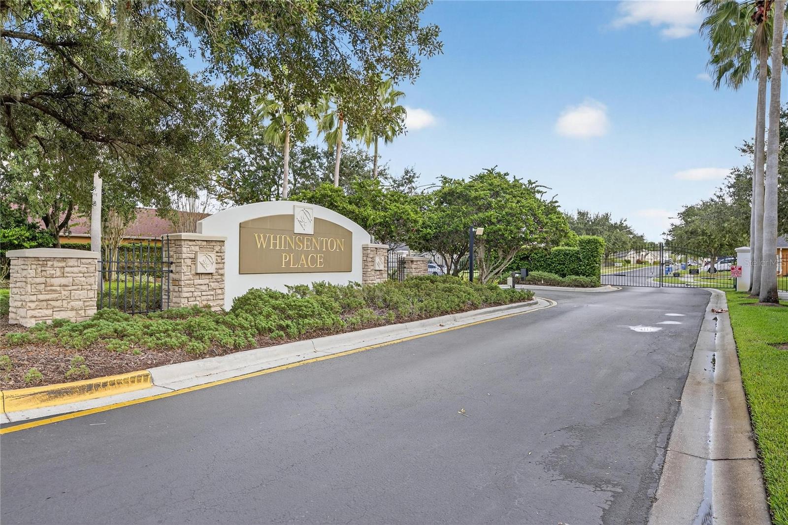 4102 MEDBURY DR, WESLEY CHAPEL, FL, 33543