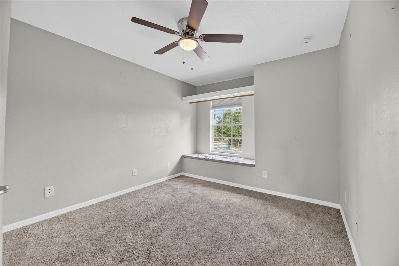 4102 MEDBURY DR, WESLEY CHAPEL, FL, 33543