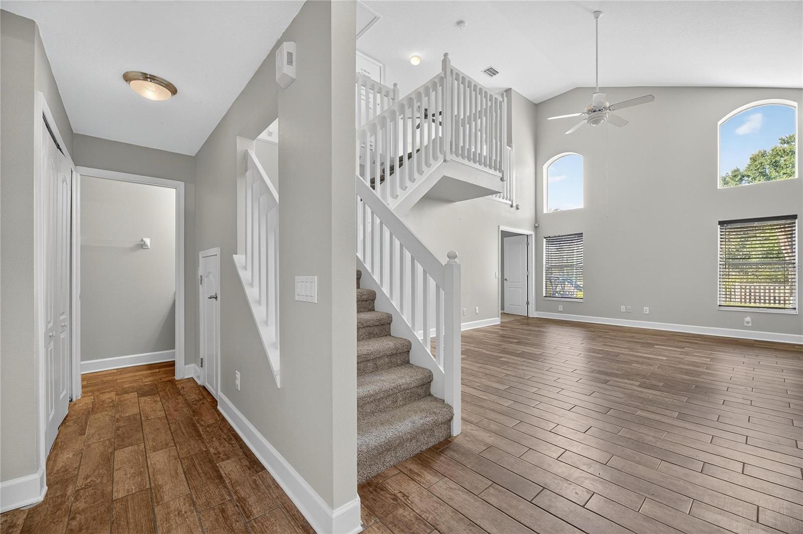 4102 MEDBURY DR, WESLEY CHAPEL, FL, 33543