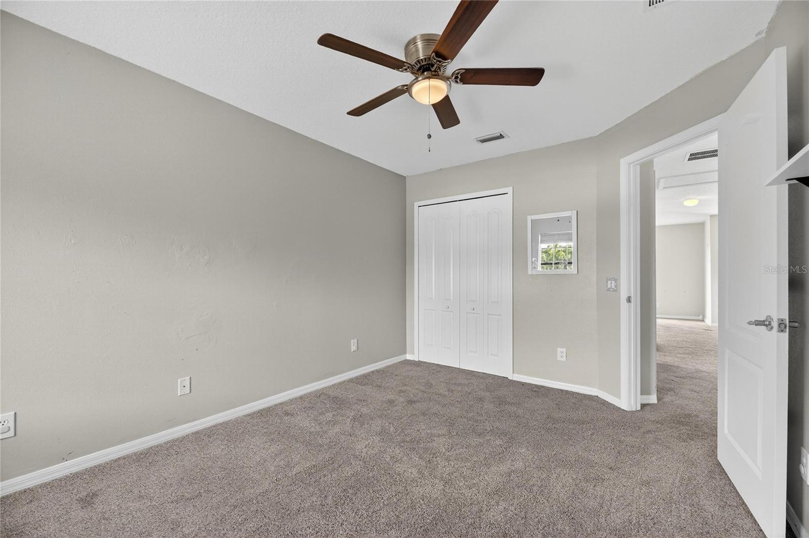 4102 MEDBURY DR, WESLEY CHAPEL, FL, 33543