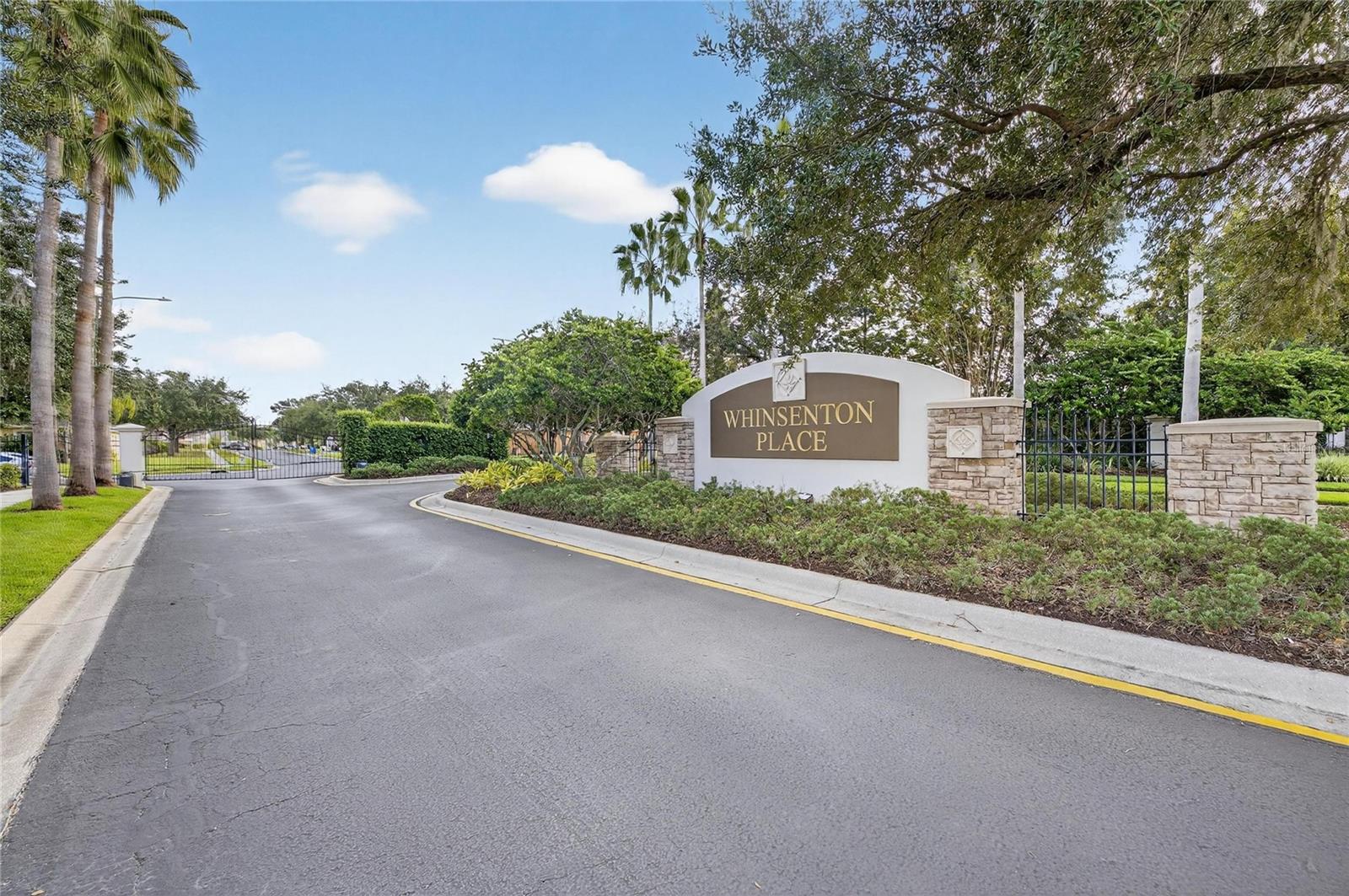 4102 MEDBURY DR, WESLEY CHAPEL, FL, 33543