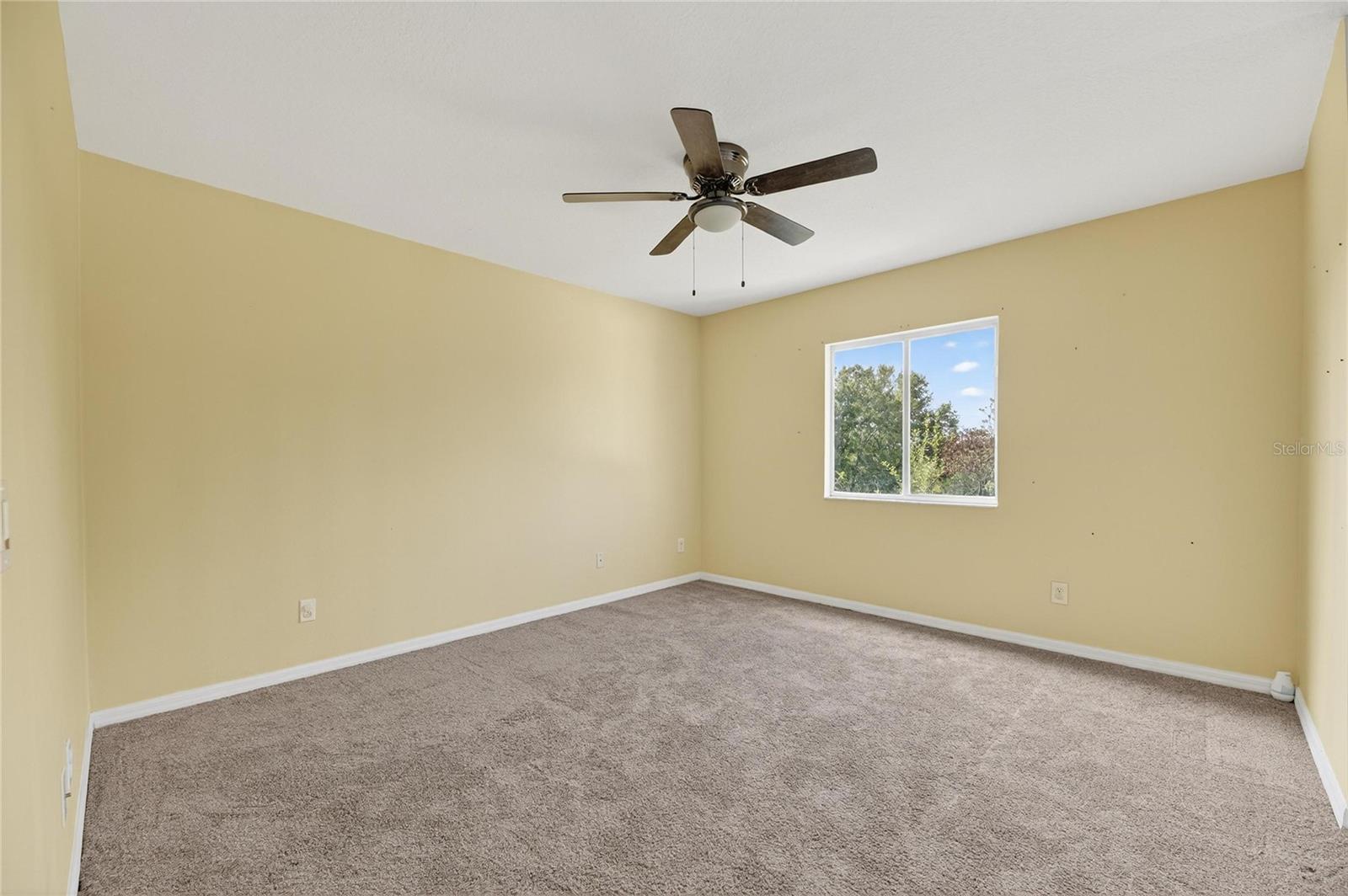 4102 MEDBURY DR, WESLEY CHAPEL, FL, 33543