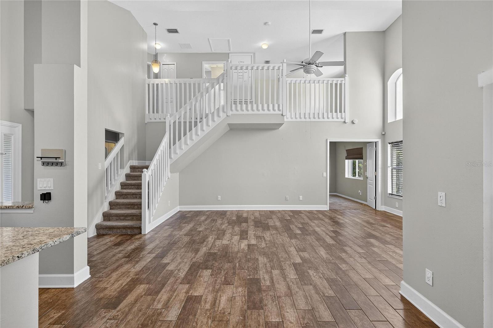 4102 MEDBURY DR, WESLEY CHAPEL, FL, 33543