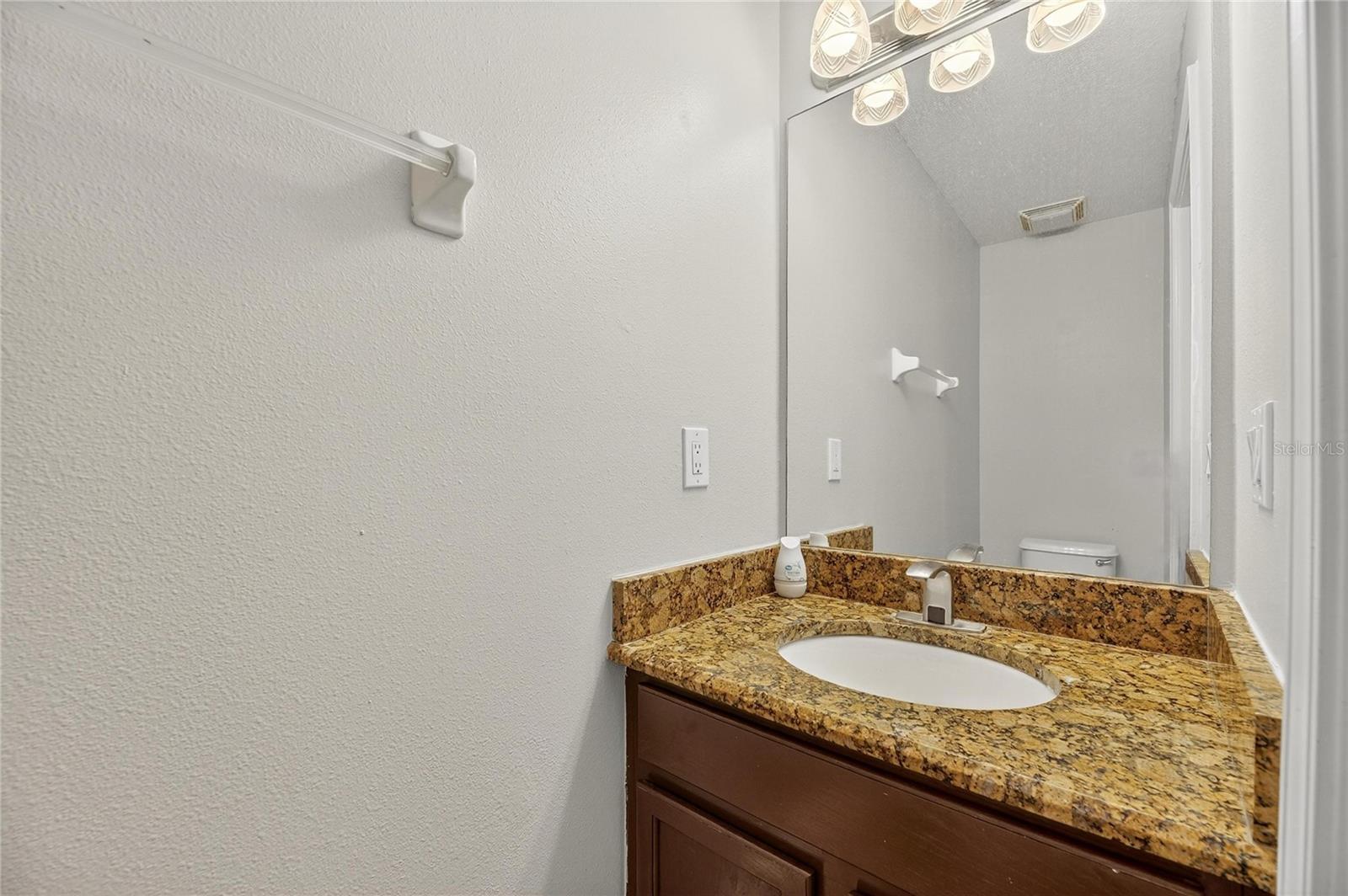 4102 MEDBURY DR, WESLEY CHAPEL, FL, 33543