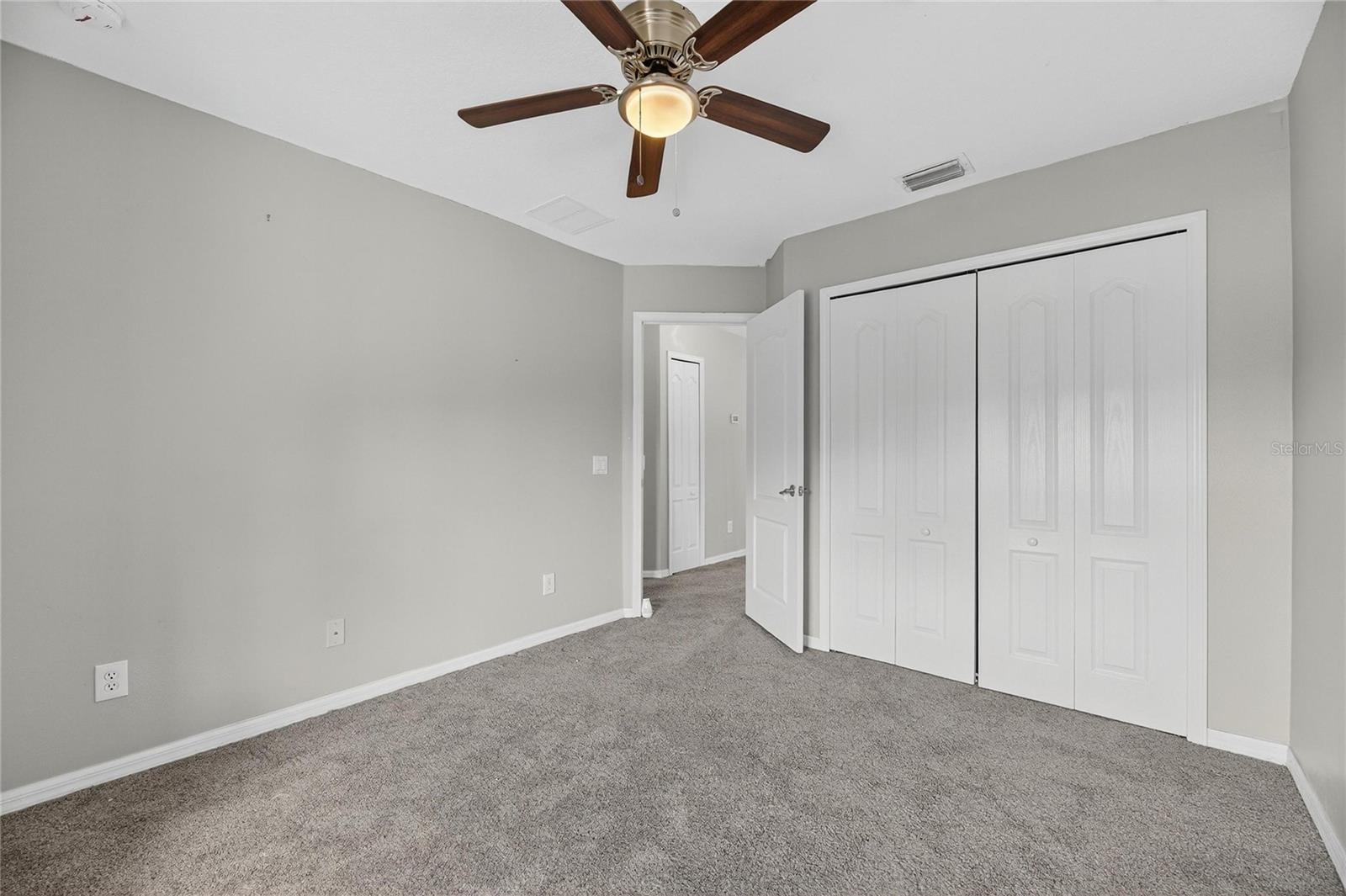 4102 MEDBURY DR, WESLEY CHAPEL, FL, 33543