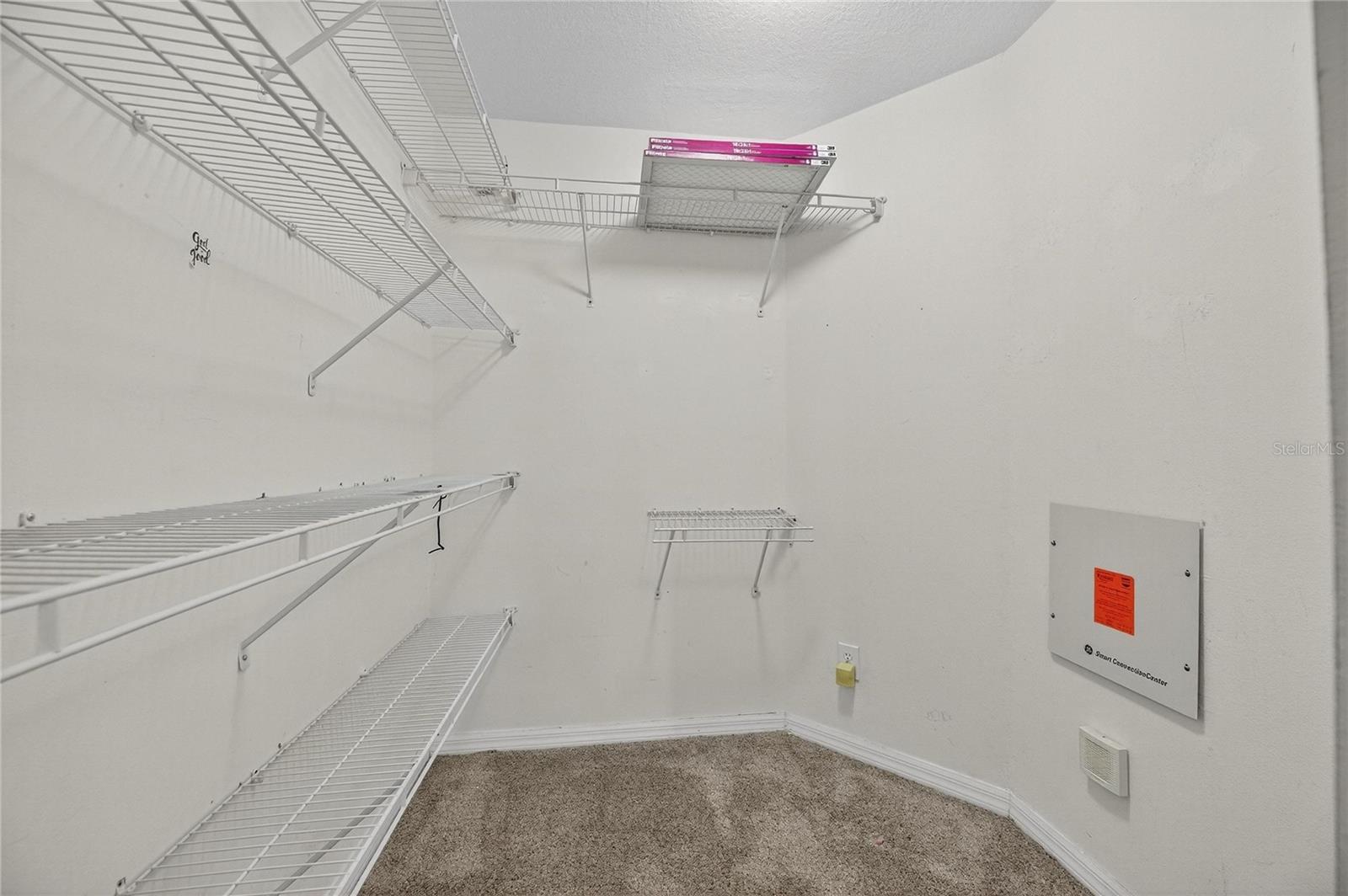 4102 MEDBURY DR, WESLEY CHAPEL, FL, 33543