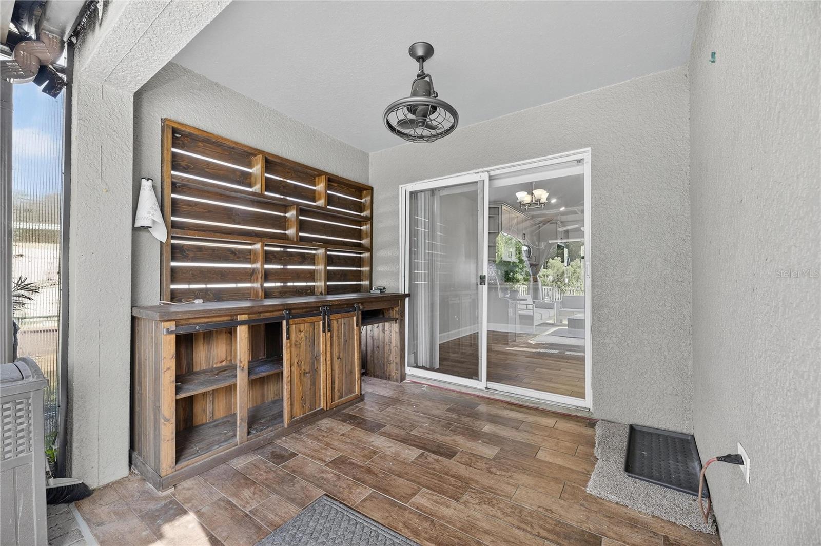 4102 MEDBURY DR, WESLEY CHAPEL, FL, 33543