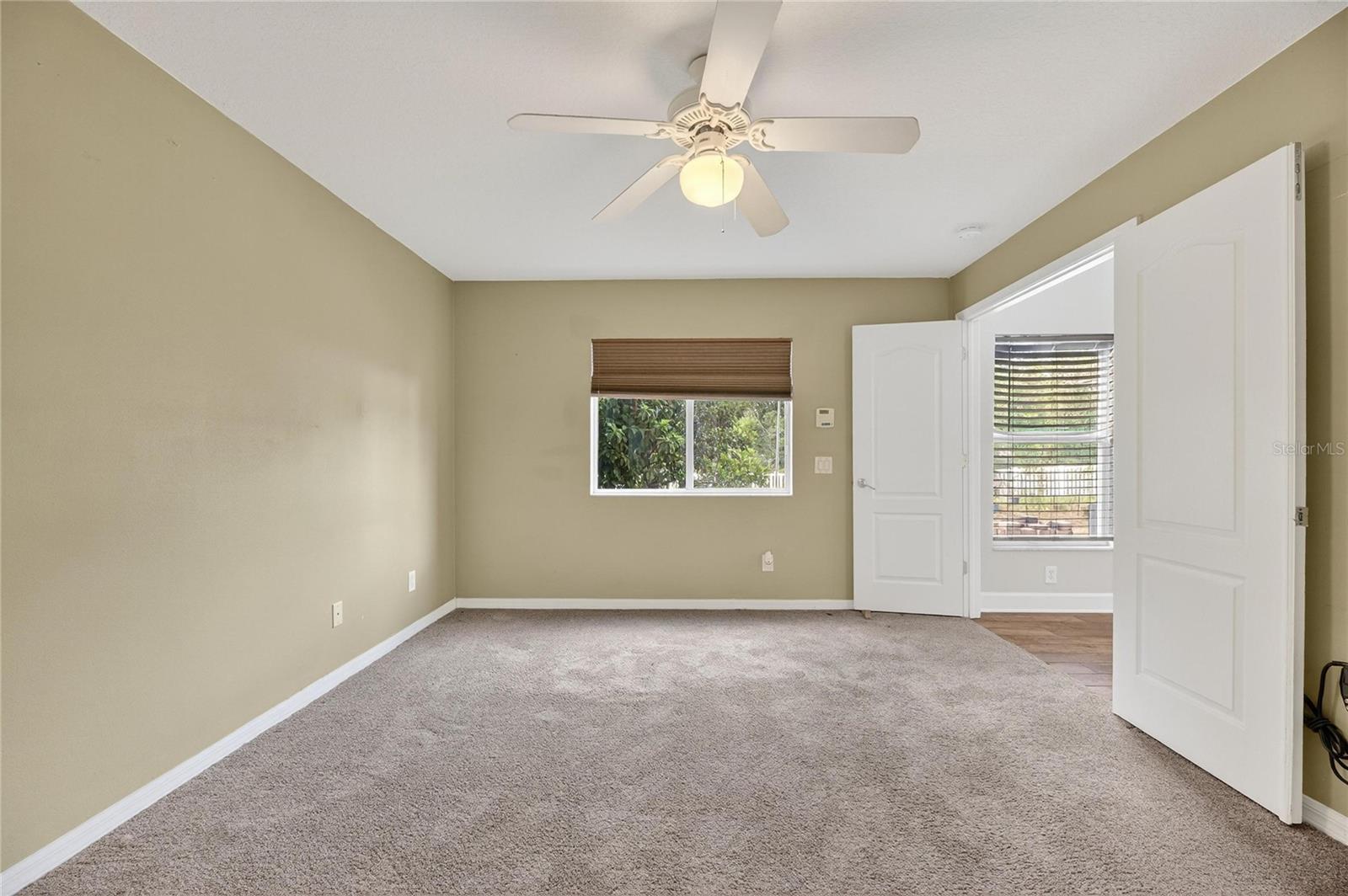 4102 MEDBURY DR, WESLEY CHAPEL, FL, 33543