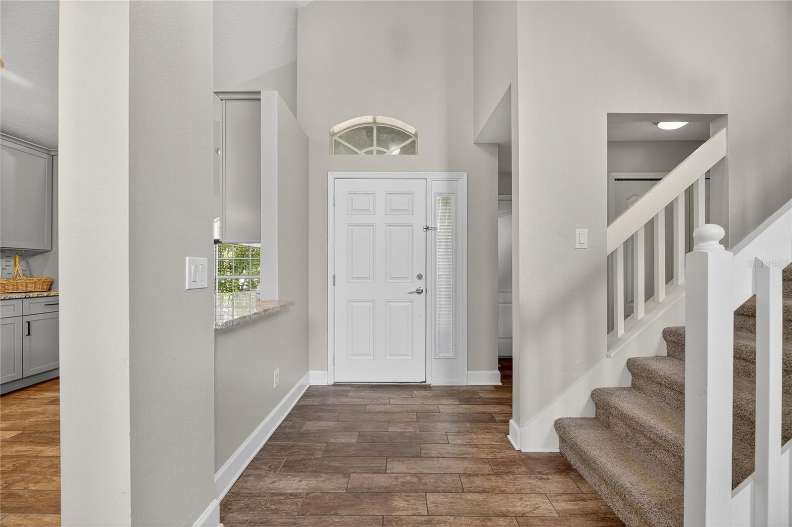 4102 MEDBURY DR, WESLEY CHAPEL, FL, 33543