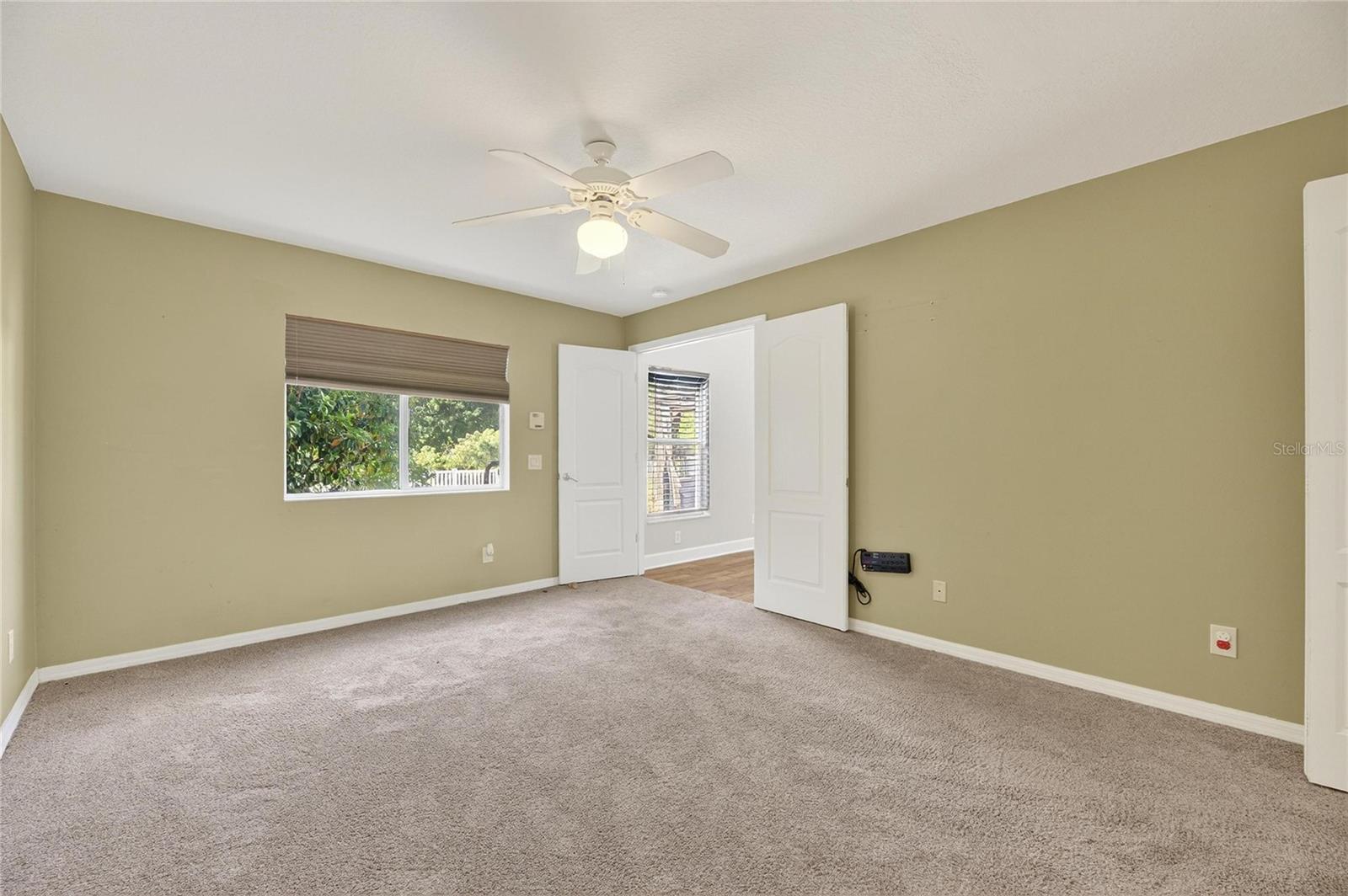 4102 MEDBURY DR, WESLEY CHAPEL, FL, 33543