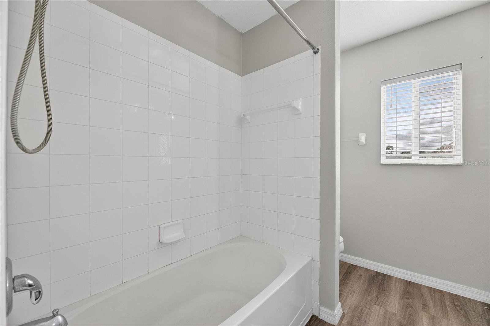 4102 MEDBURY DR, WESLEY CHAPEL, FL, 33543