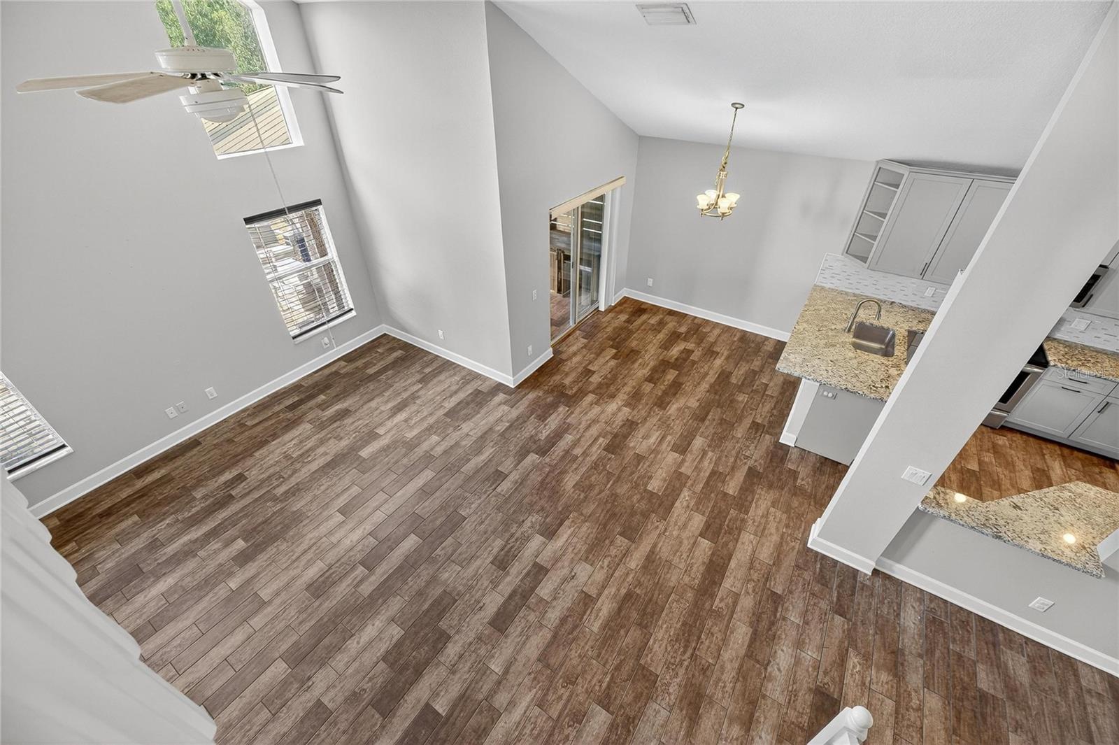 4102 MEDBURY DR, WESLEY CHAPEL, FL, 33543