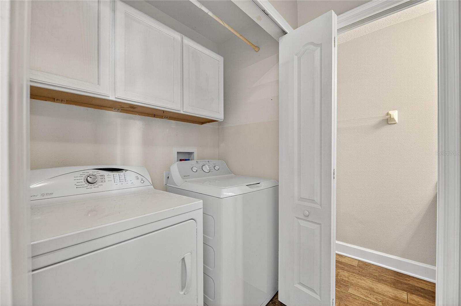 4102 MEDBURY DR, WESLEY CHAPEL, FL, 33543