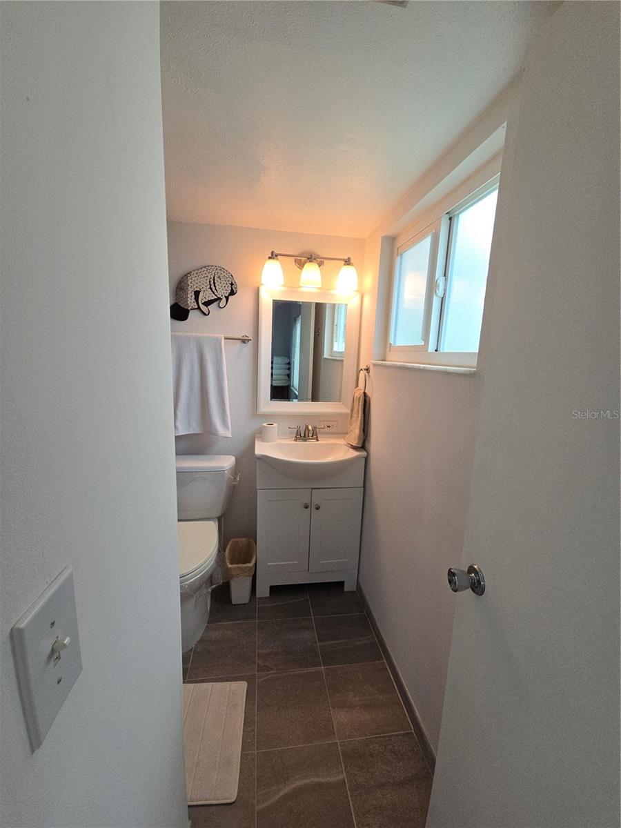 1827 SUNNY DR #E27, BRADENTON, FL, 34207