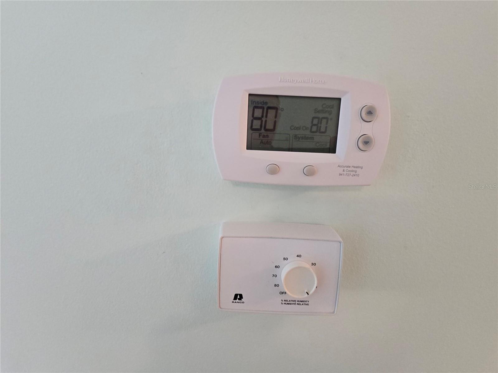 1827 SUNNY DR #E27, BRADENTON, FL, 34207