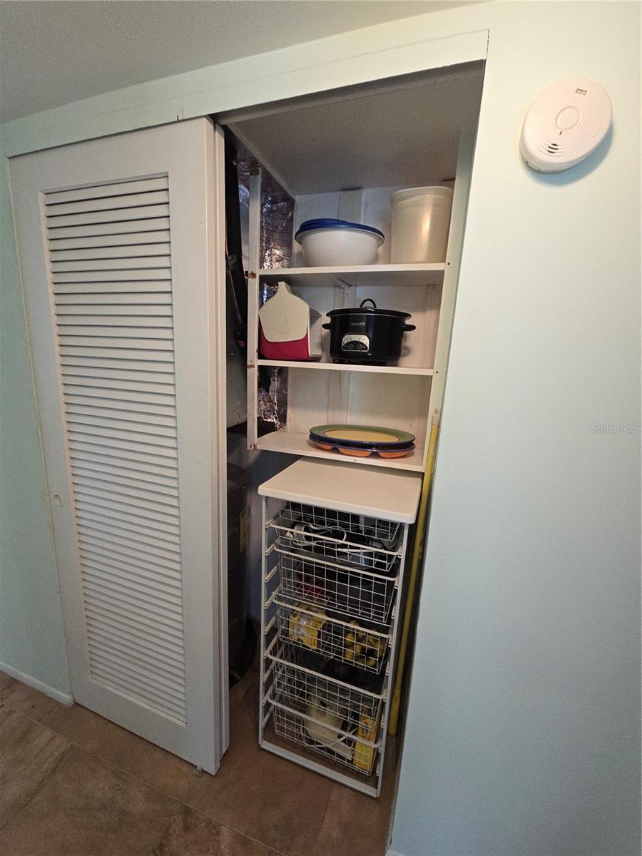 1827 SUNNY DR #E27, BRADENTON, FL, 34207