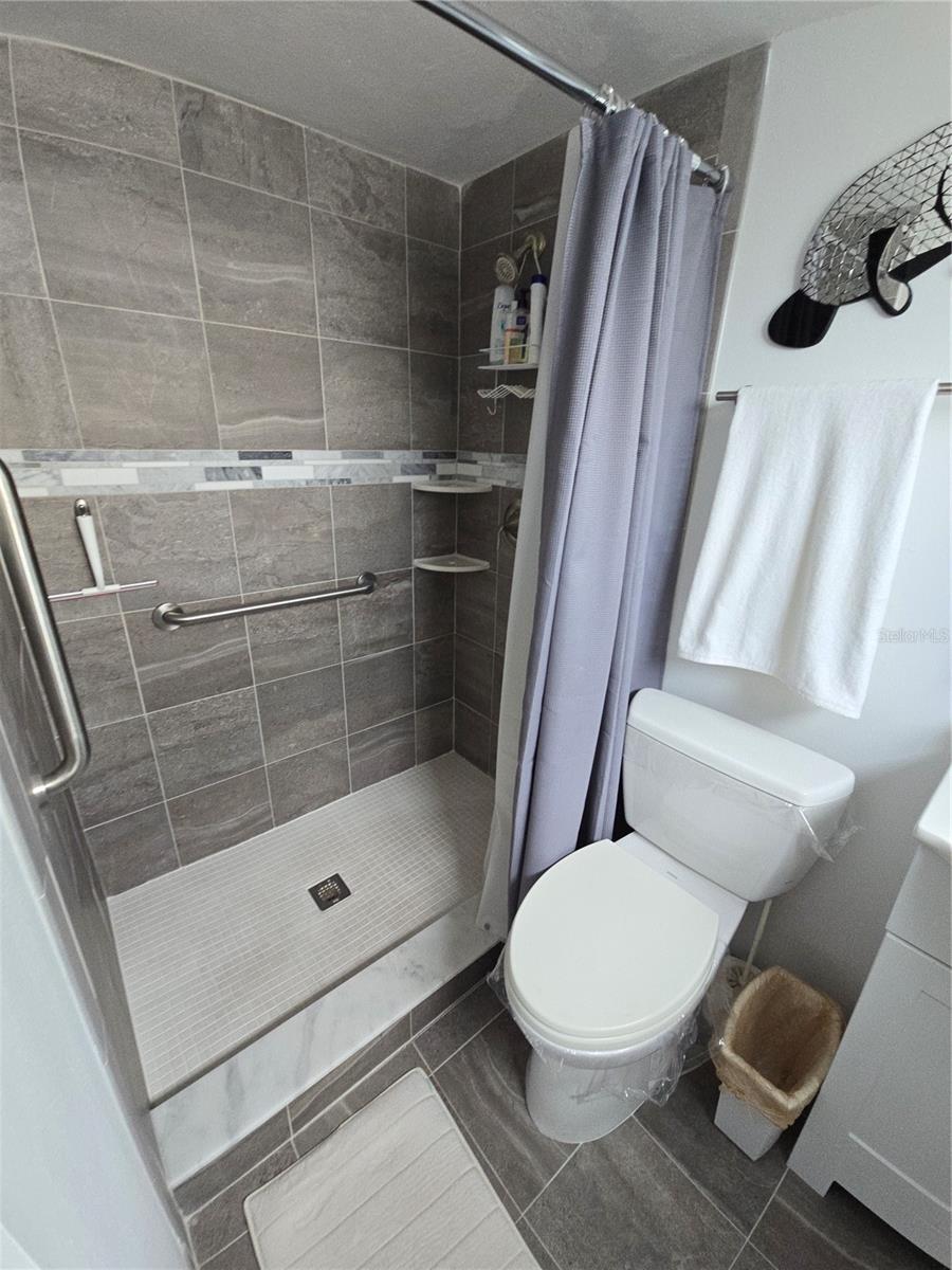 1827 SUNNY DR #E27, BRADENTON, FL, 34207