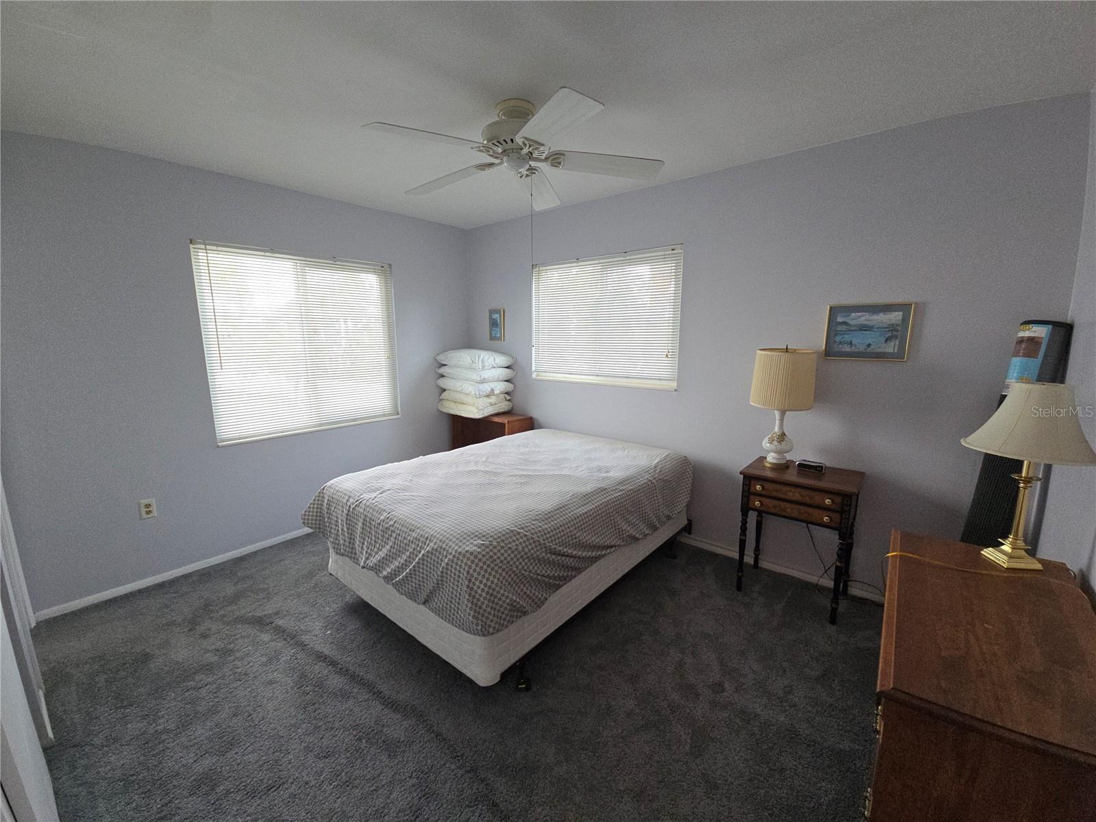 1827 SUNNY DR #E27, BRADENTON, FL, 34207