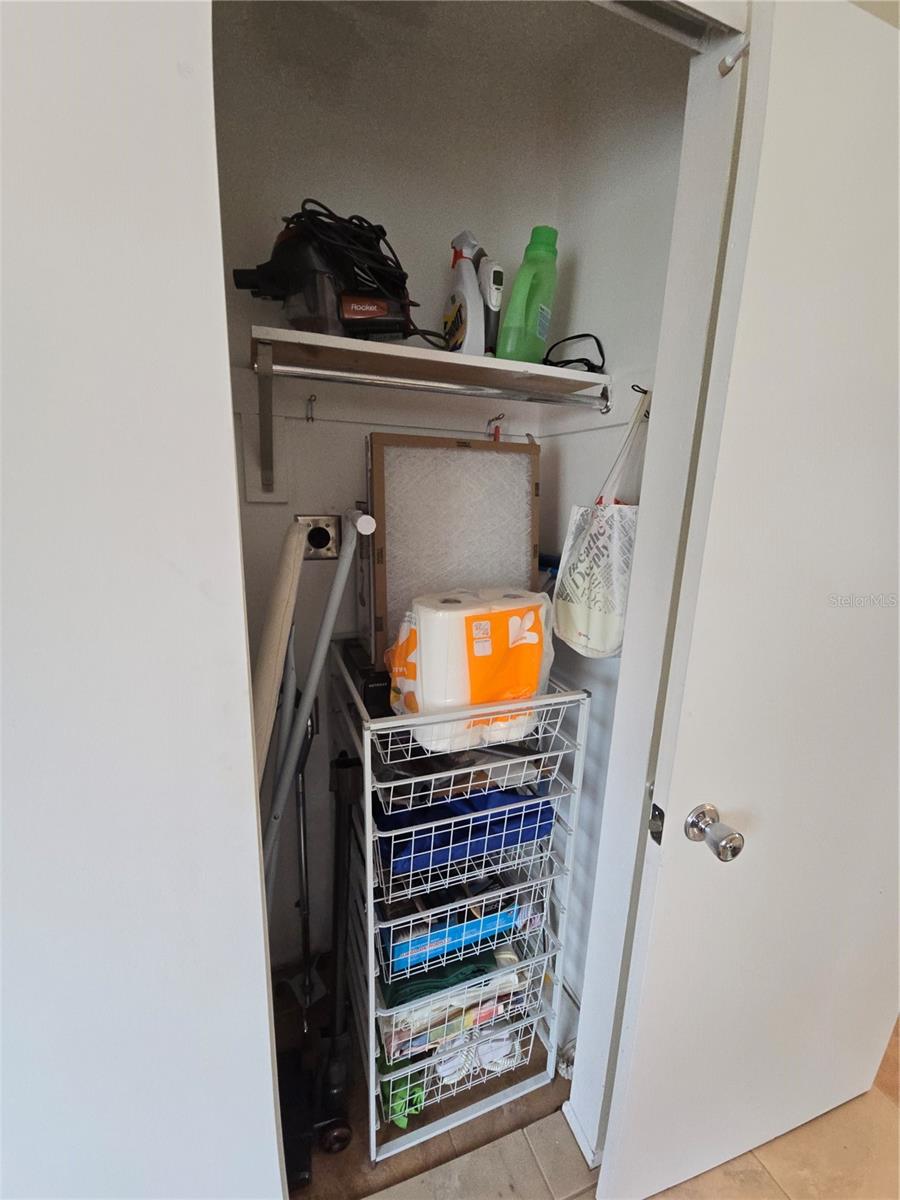 1827 SUNNY DR #E27, BRADENTON, FL, 34207