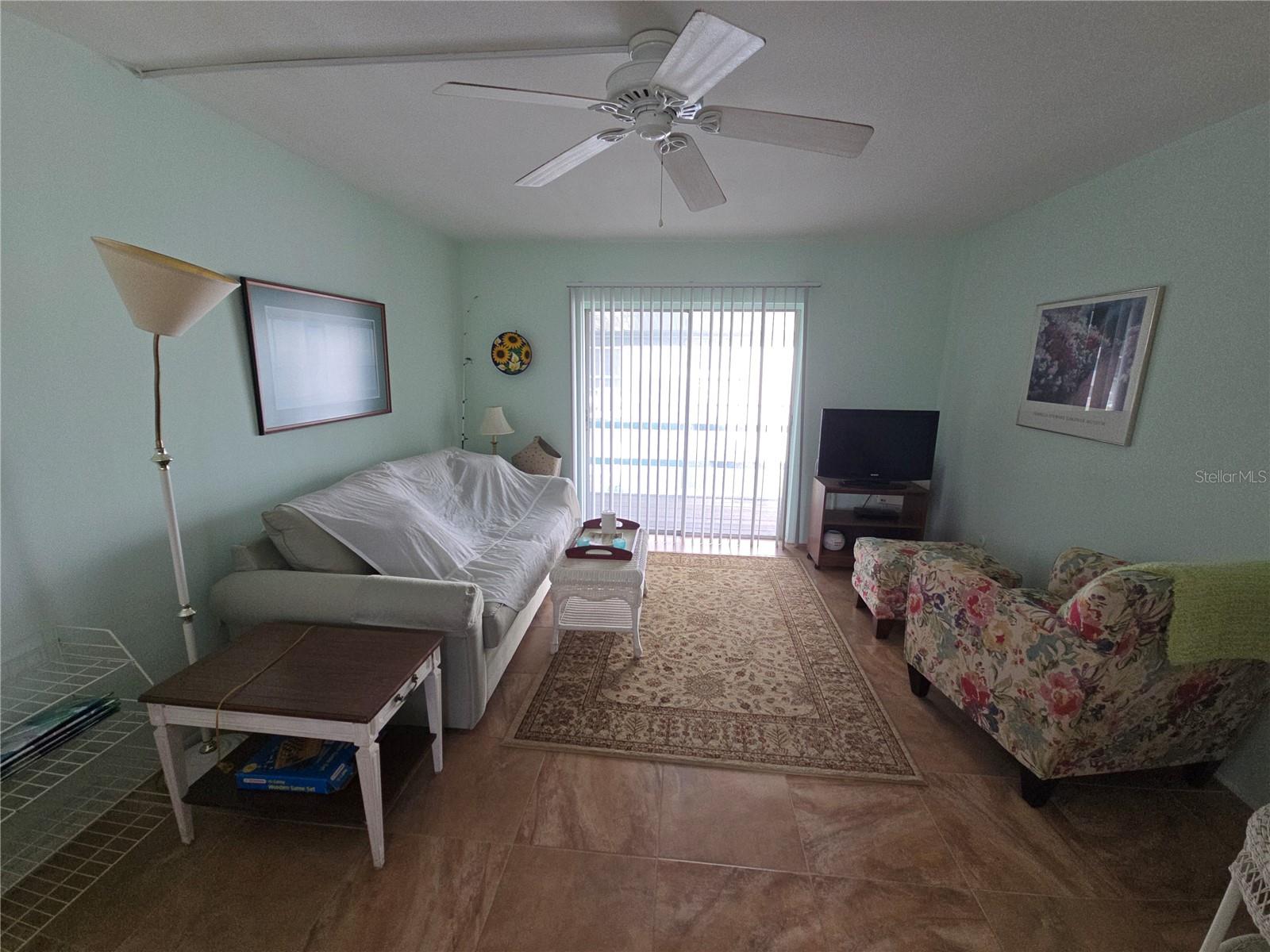 1827 SUNNY DR #E27, BRADENTON, FL, 34207