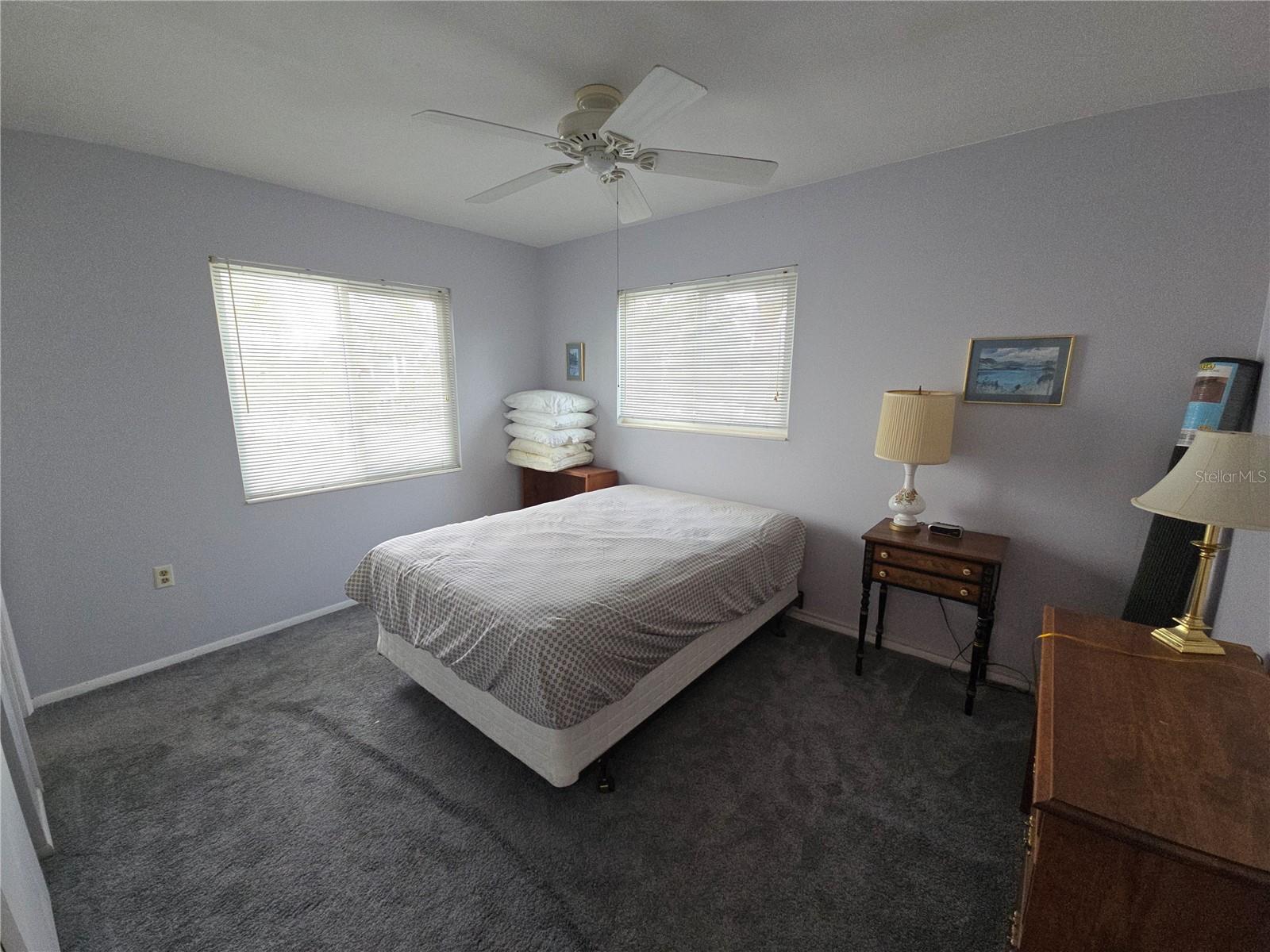 1827 SUNNY DR #E27, BRADENTON, FL, 34207