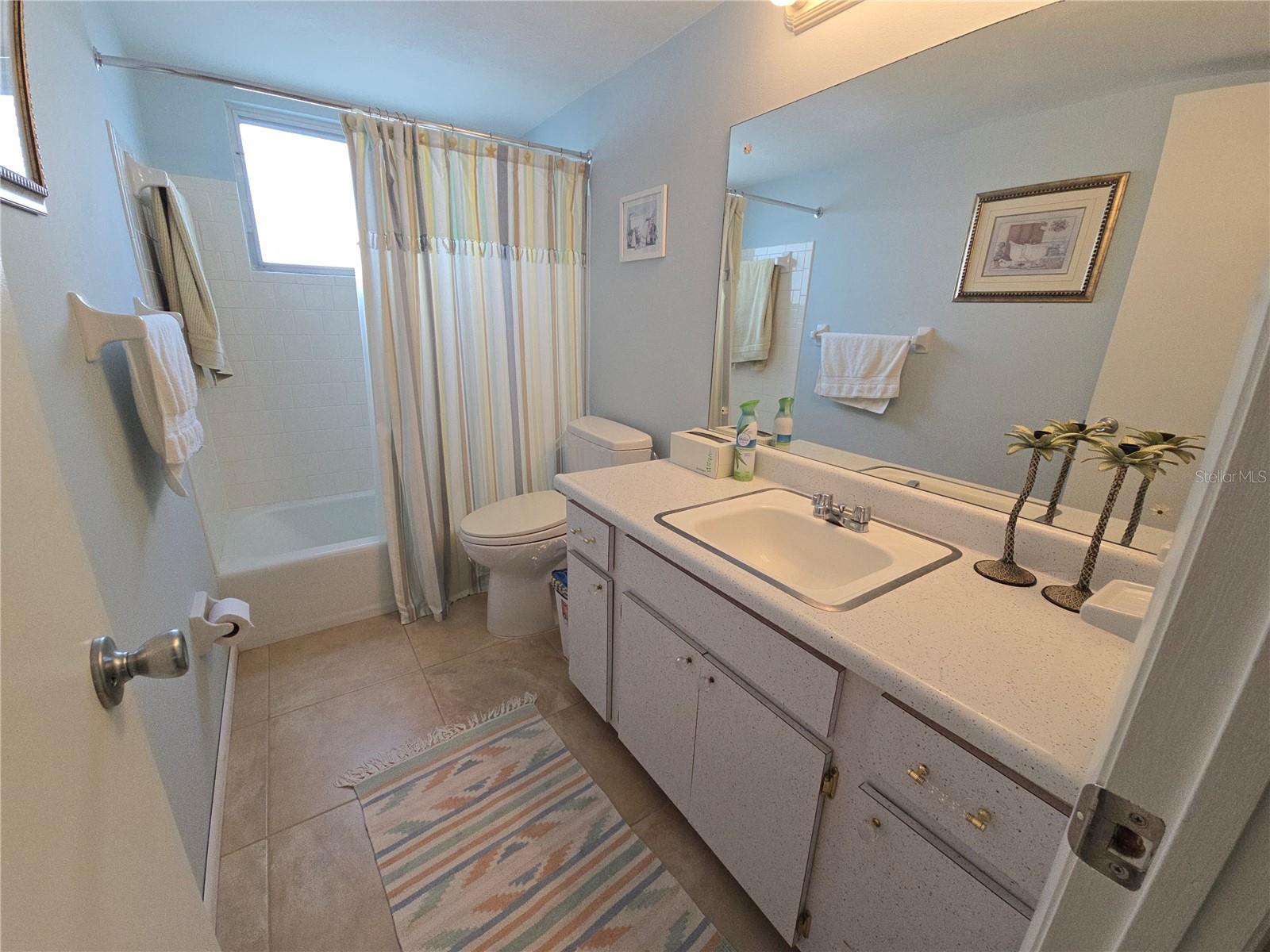 1827 SUNNY DR #E27, BRADENTON, FL, 34207