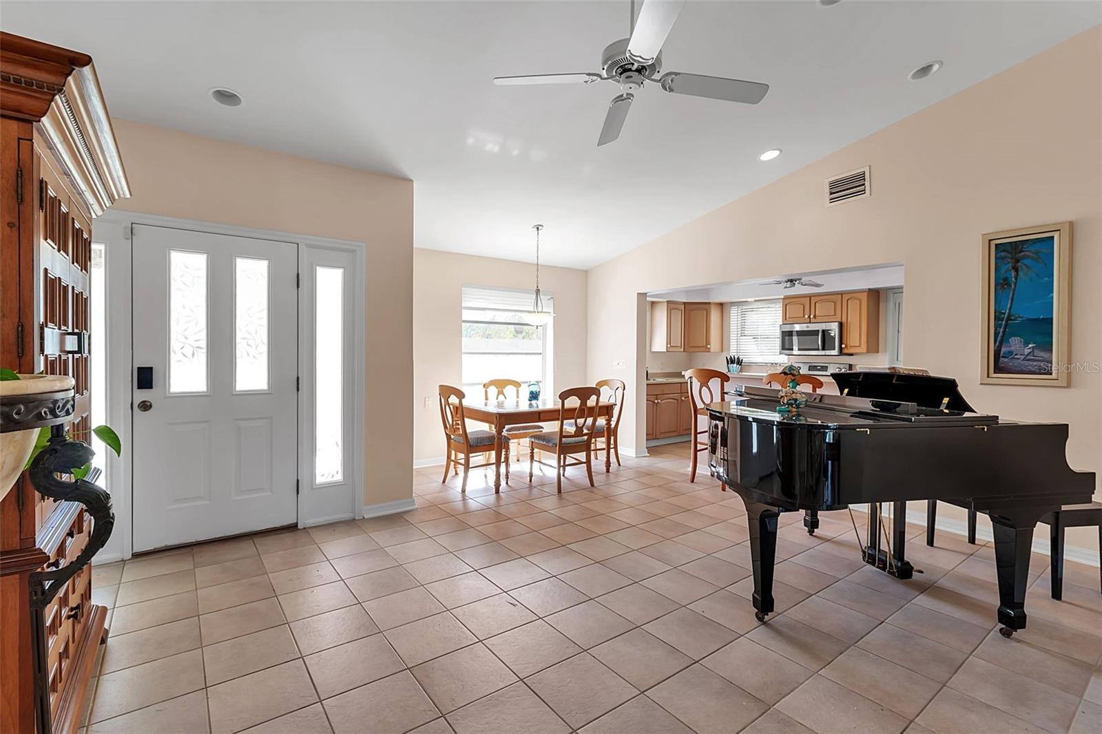 369 S POLK DR, SARASOTA, FL, 34236