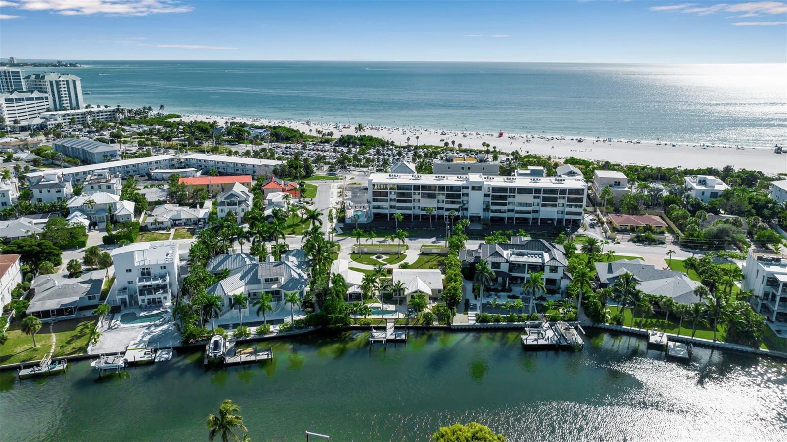 369 S POLK DR, SARASOTA, FL, 34236