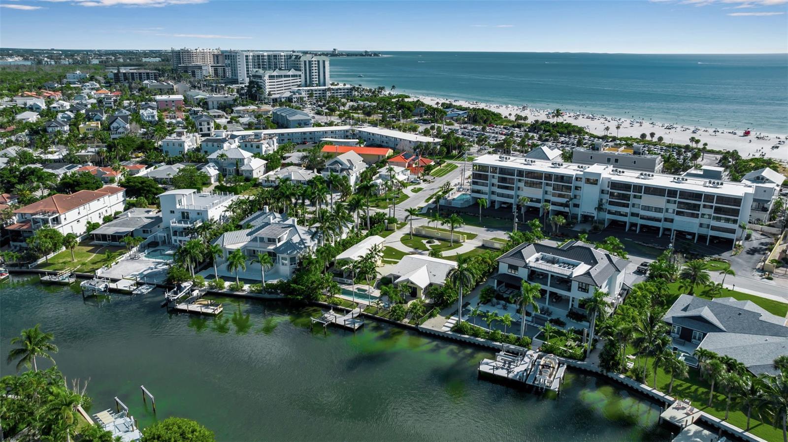 369 S POLK DR, SARASOTA, FL, 34236