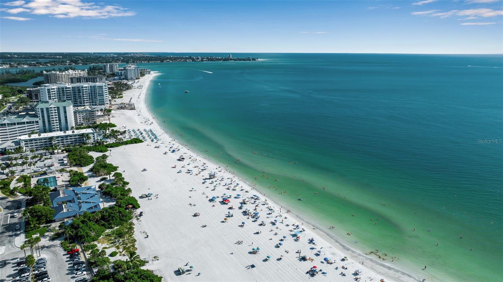 369 S POLK DR, SARASOTA, FL, 34236