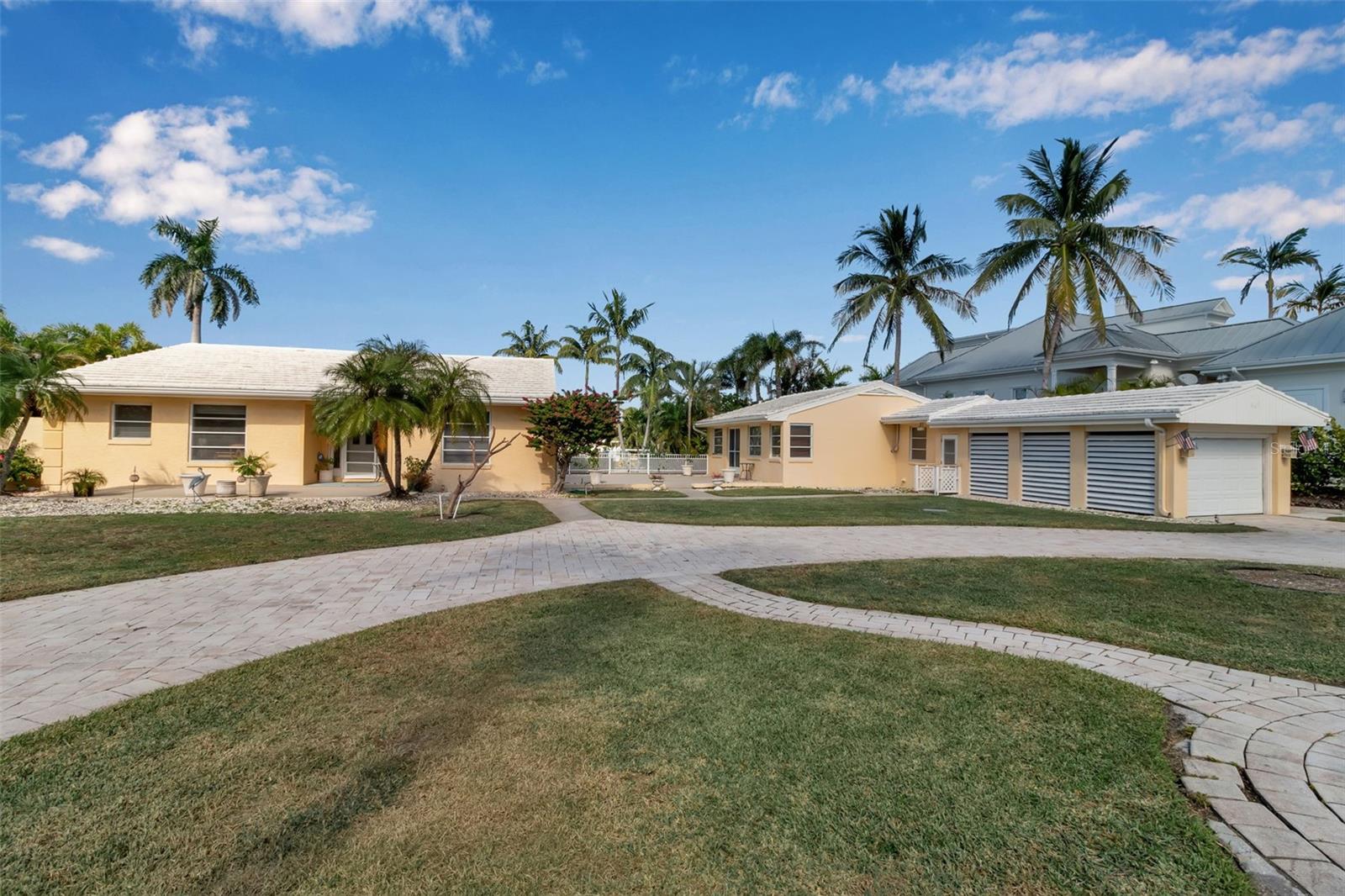 369 S POLK DR, SARASOTA, FL, 34236