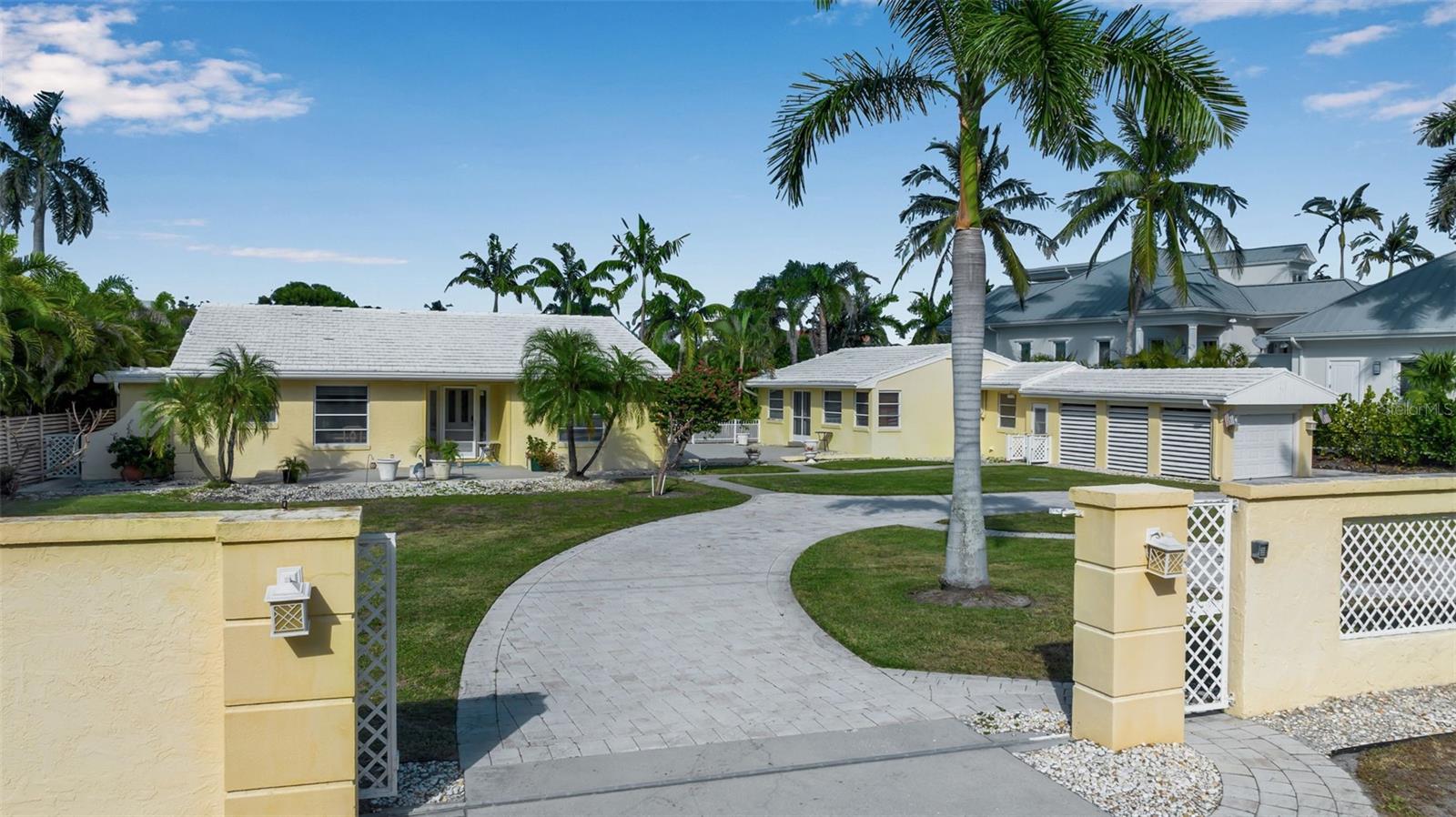 369 S POLK DR, SARASOTA, FL, 34236