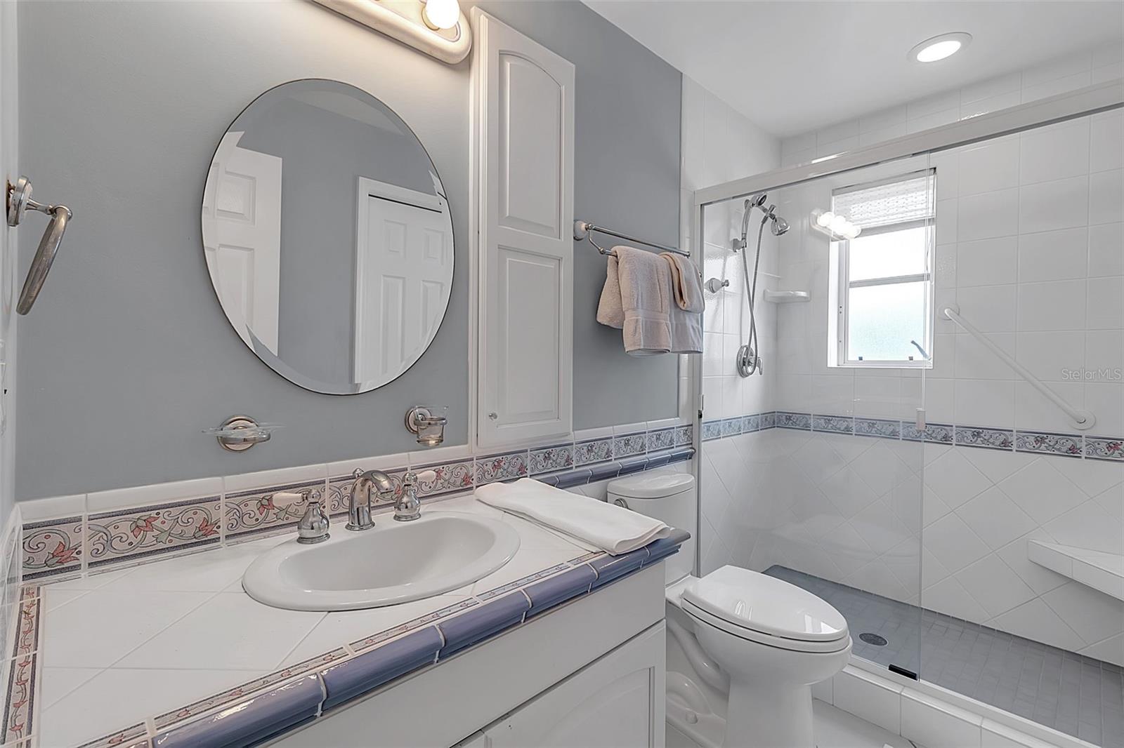 369 S POLK DR, SARASOTA, FL, 34236