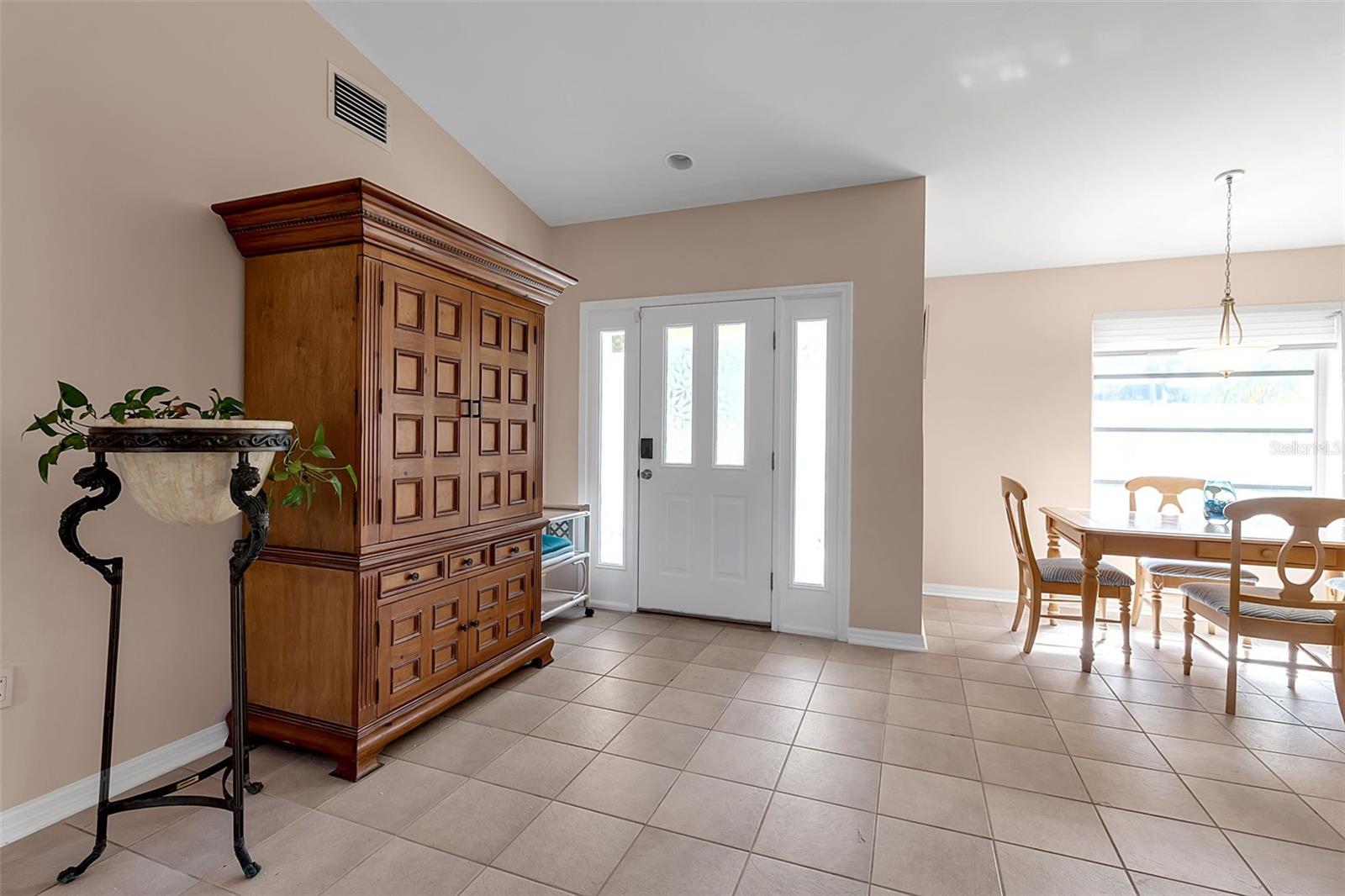 369 S POLK DR, SARASOTA, FL, 34236