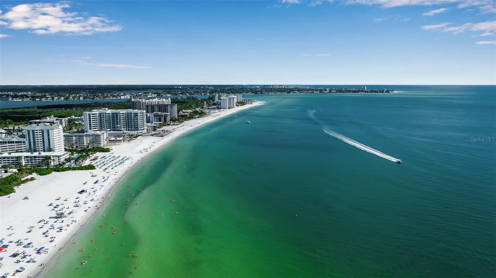 369 S POLK DR, SARASOTA, FL, 34236