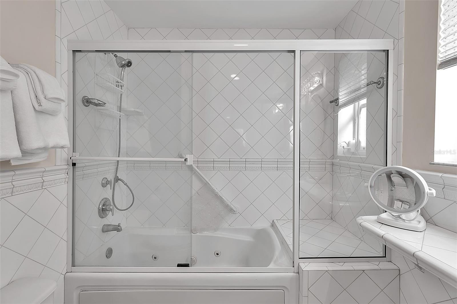 369 S POLK DR, SARASOTA, FL, 34236