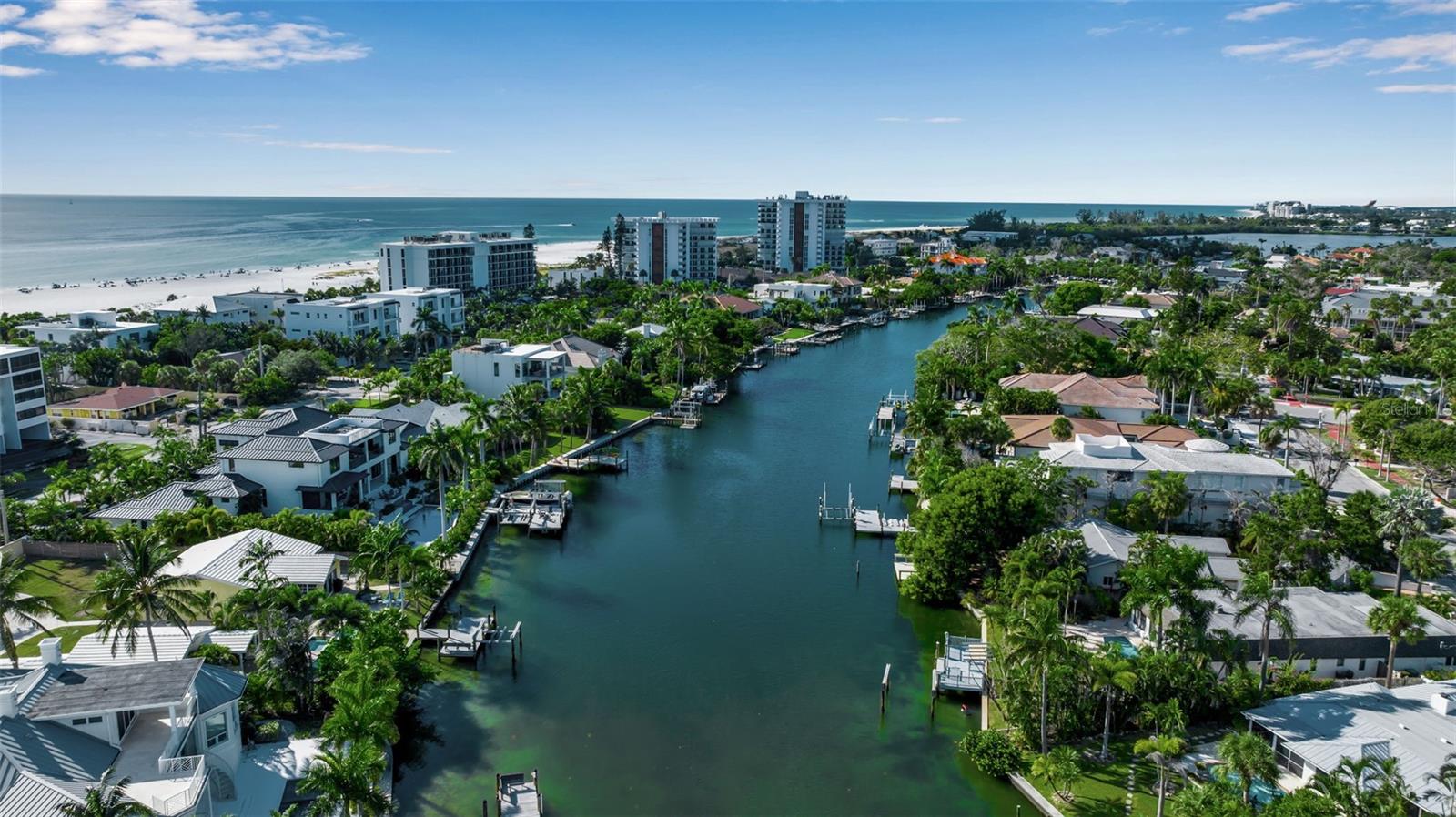 369 S POLK DR, SARASOTA, FL, 34236