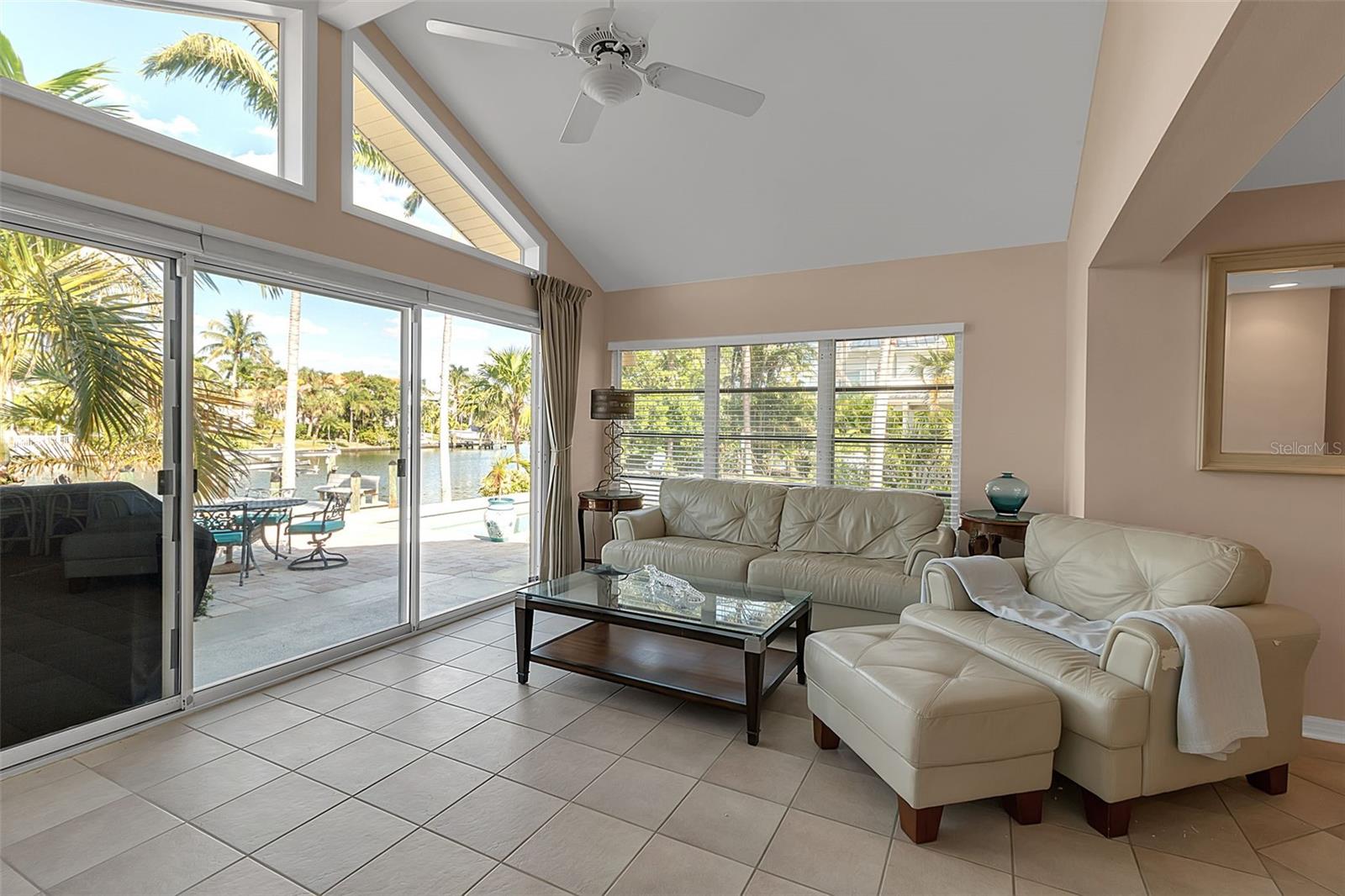 369 S POLK DR, SARASOTA, FL, 34236