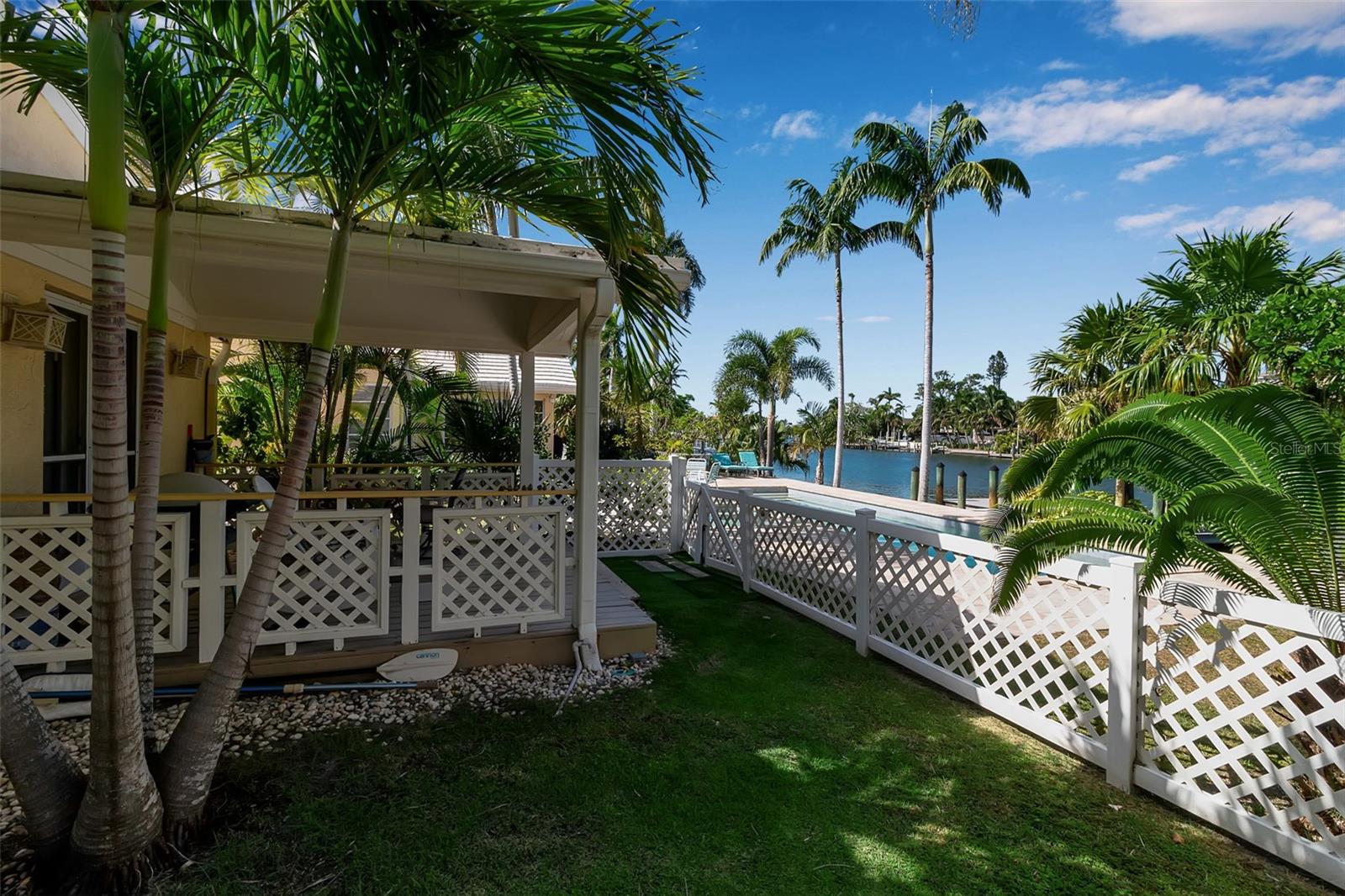 369 S POLK DR, SARASOTA, FL, 34236