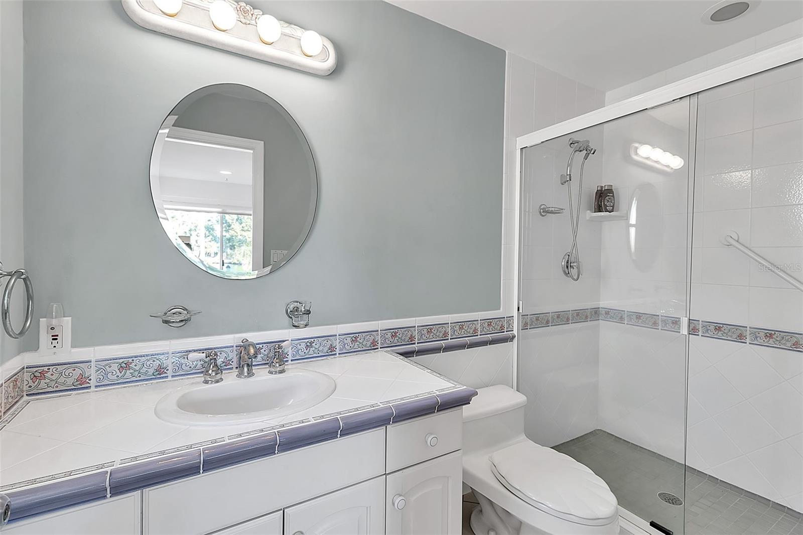 369 S POLK DR, SARASOTA, FL, 34236