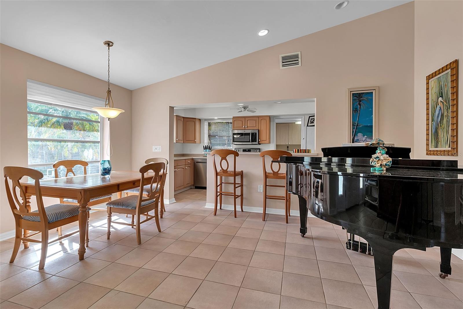 369 S POLK DR, SARASOTA, FL, 34236