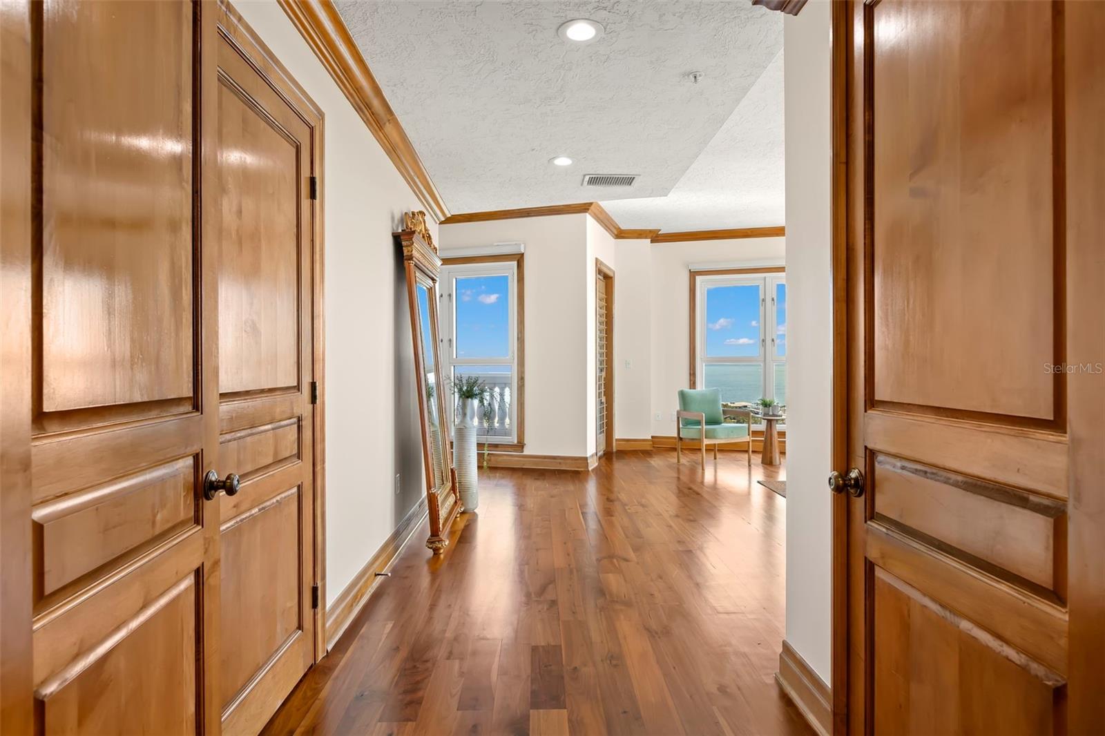 TB8440149 Property Photo